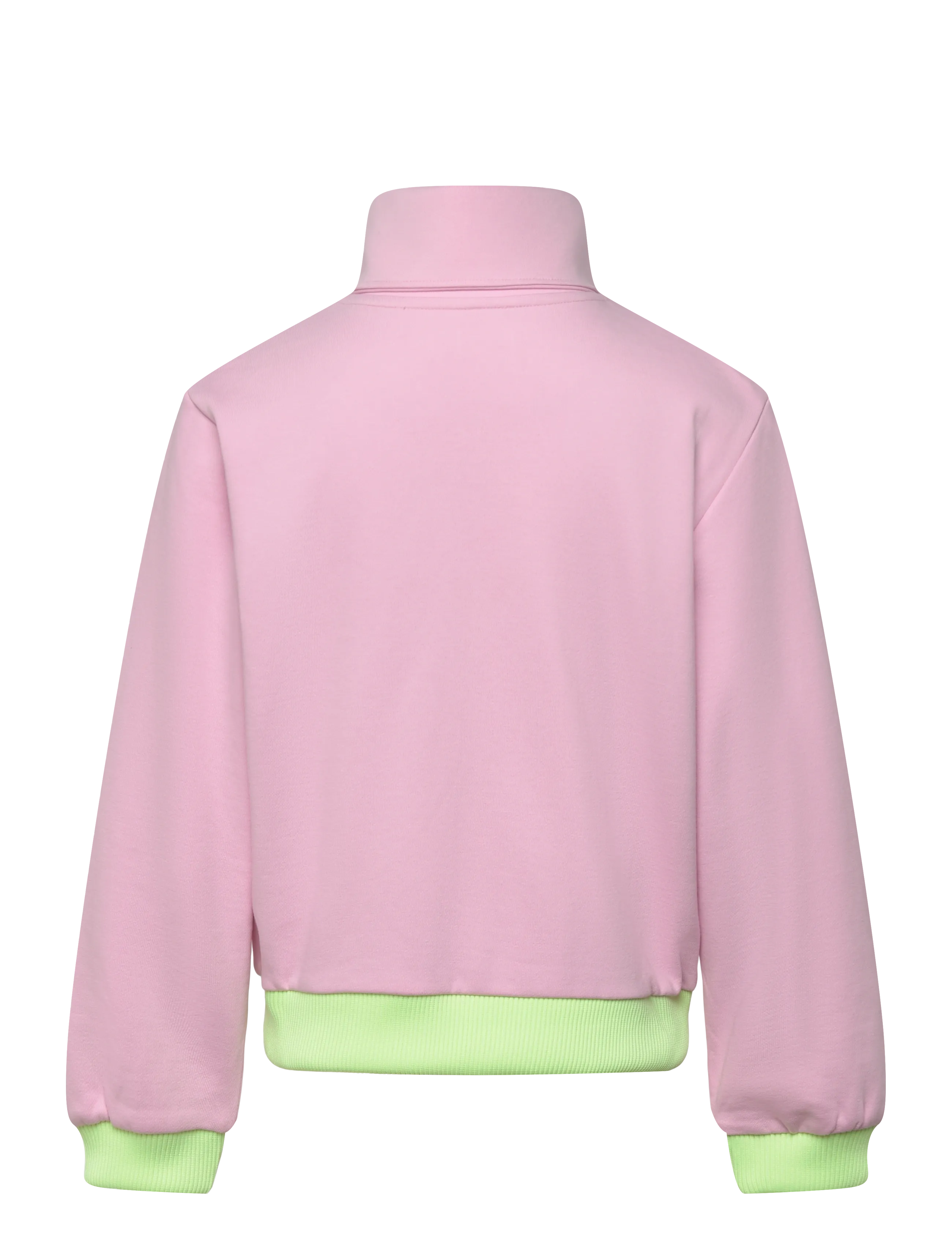Billieblush - CARDIGAN - lette jakker - nosegay - 1
