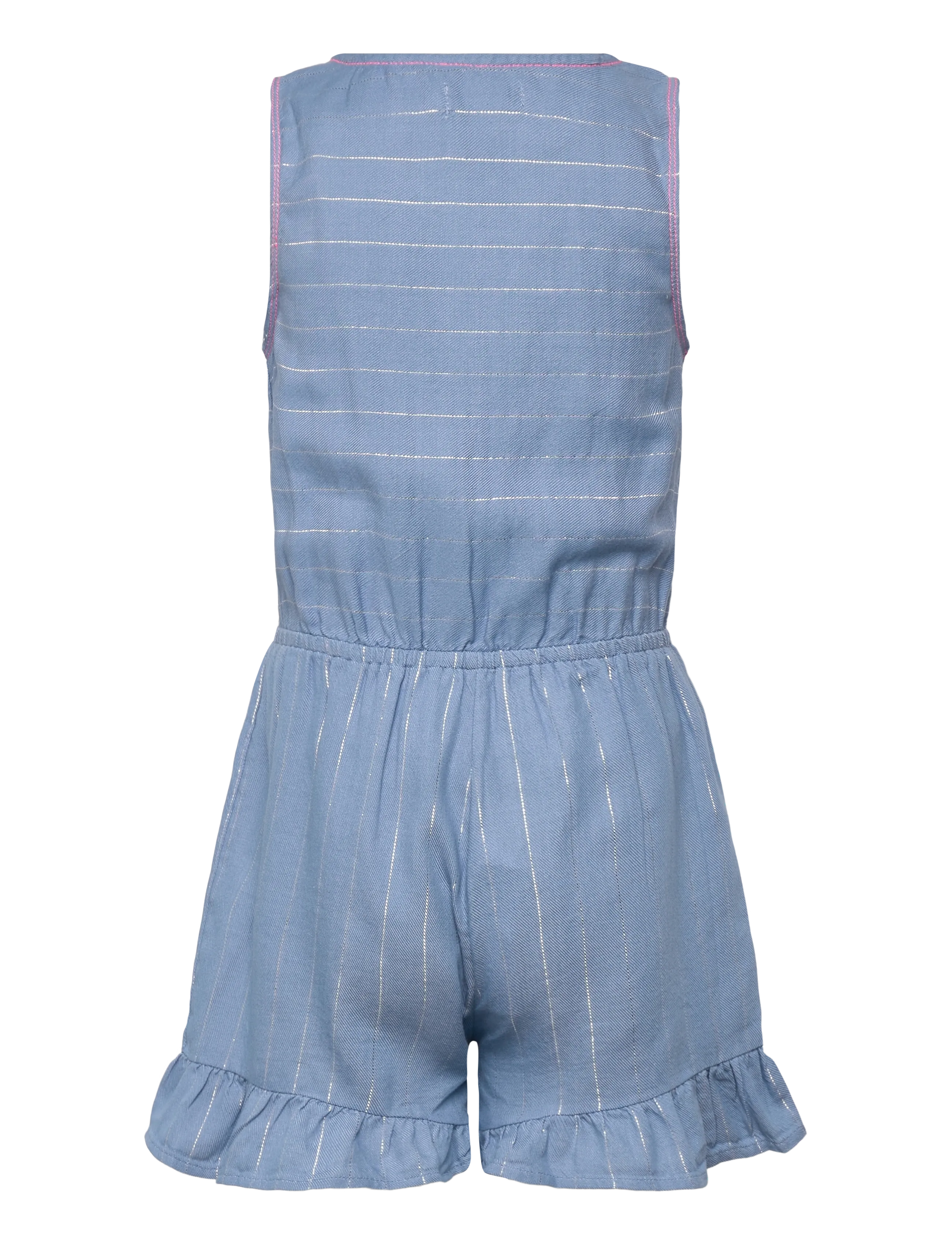 Billieblush - ALL IN ONE - jumpsuits - bleach - 1