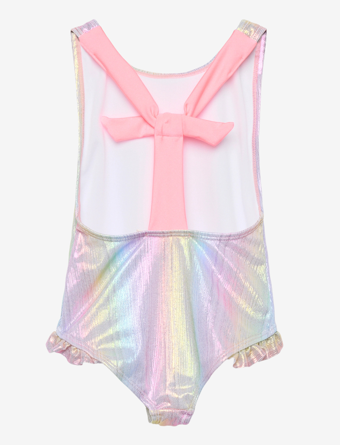 Billieblush - SWIMMING COSTUME - ujumistrikood - multicoloured - 1