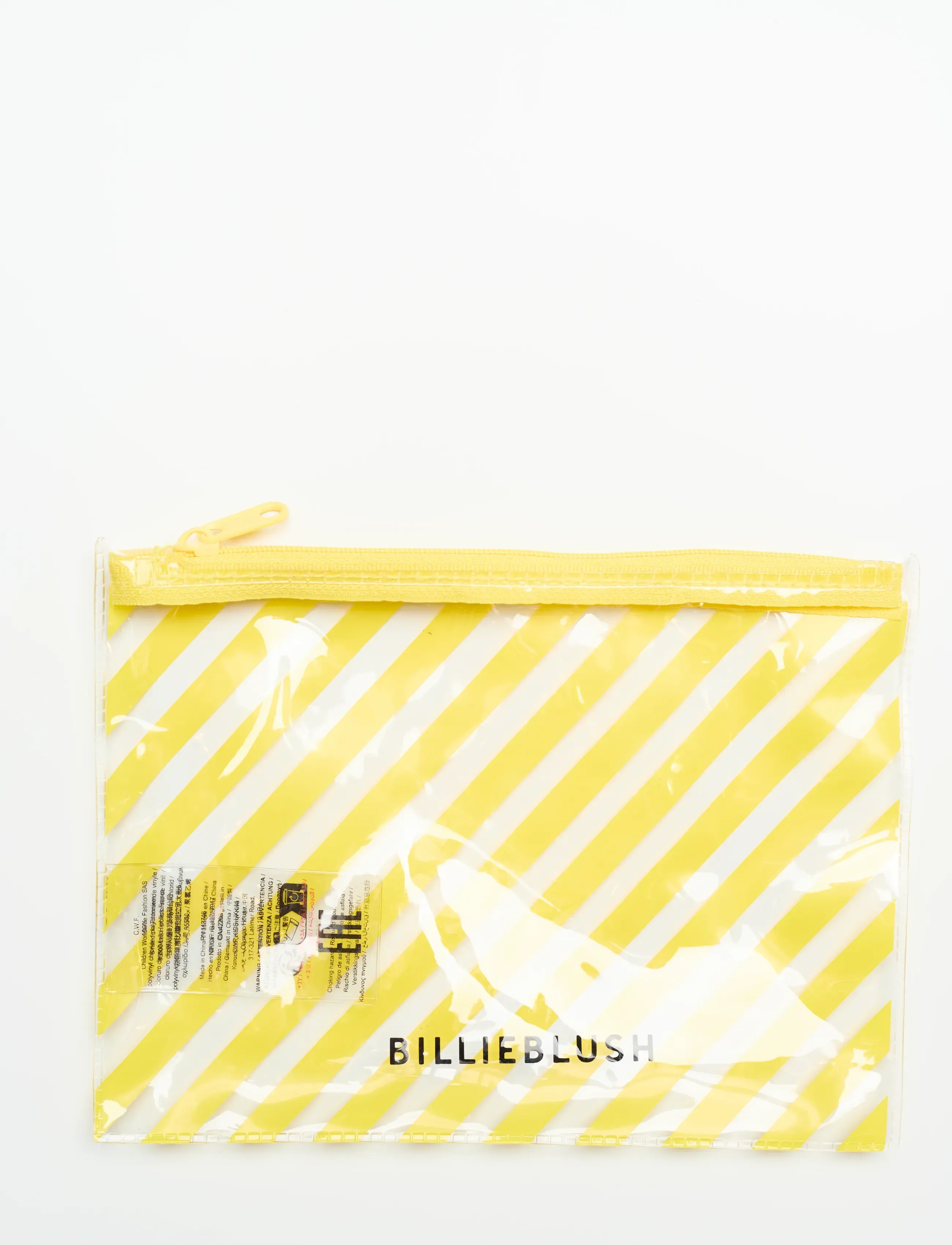 Billieblush - SWIMMING COSTUME - badpakken - multicoloured - 2