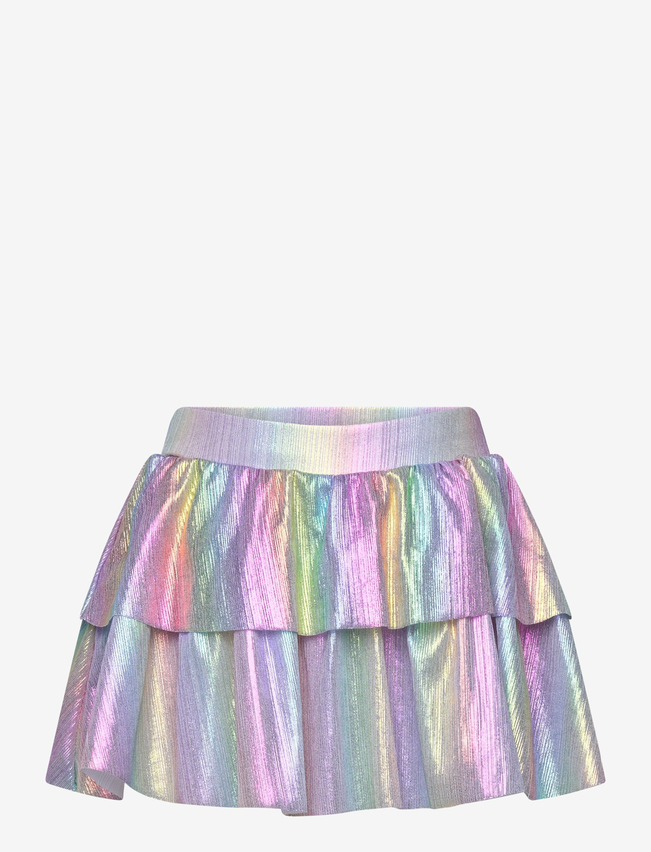Billieblush - SKIRT - korte rokken - multicoloured - 0