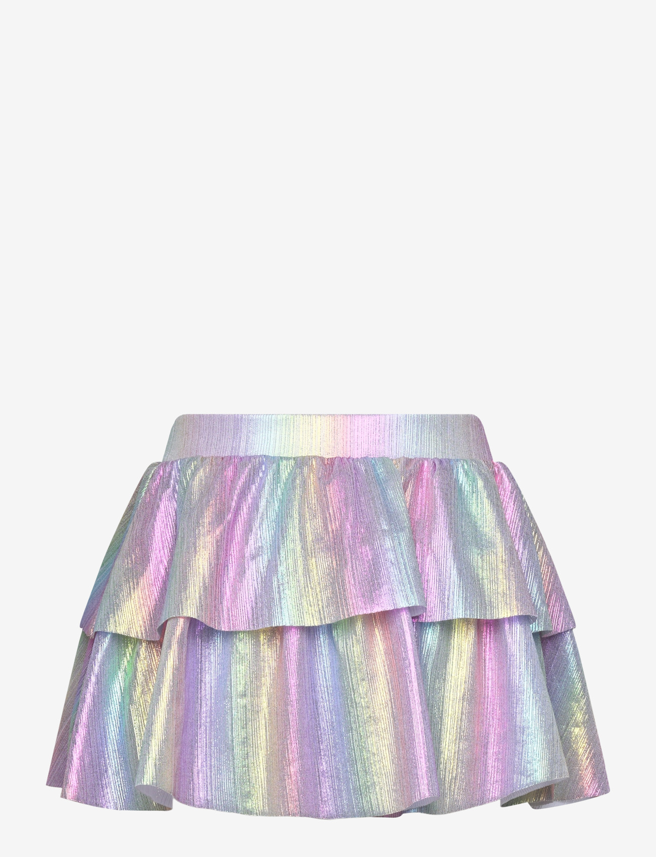Billieblush - SKIRT - korte rokken - multicoloured - 1