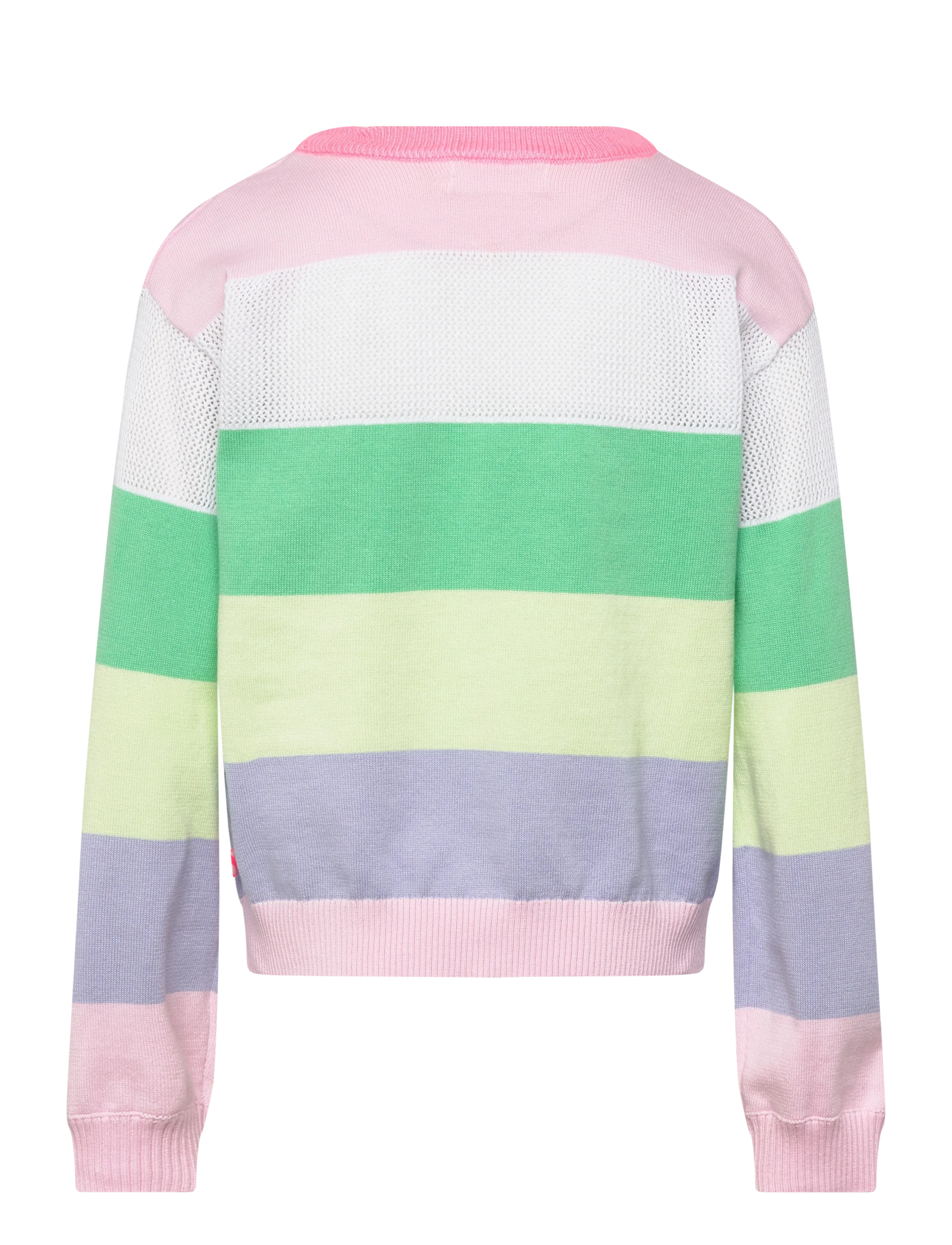 Billieblush - PULLOVER - jumpers - multicoloured - 1