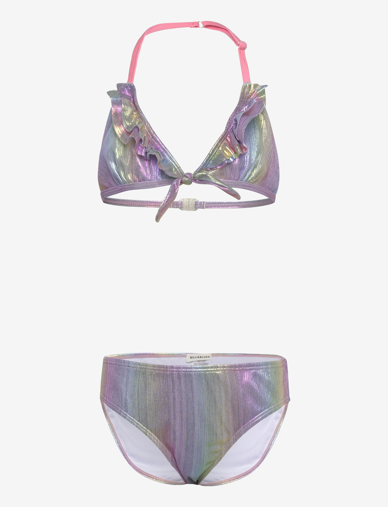 Billieblush - BIKINI - bikiinid - multicoloured - 0
