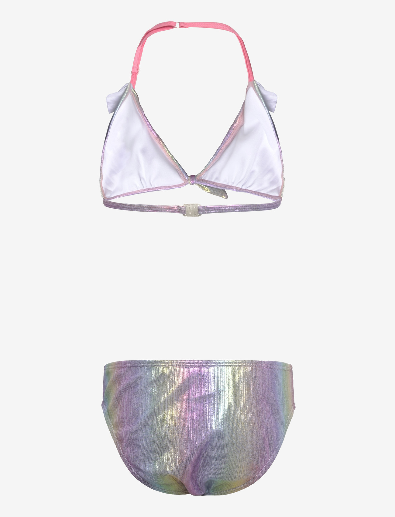 Billieblush - BIKINI - bikiinid - multicoloured - 1