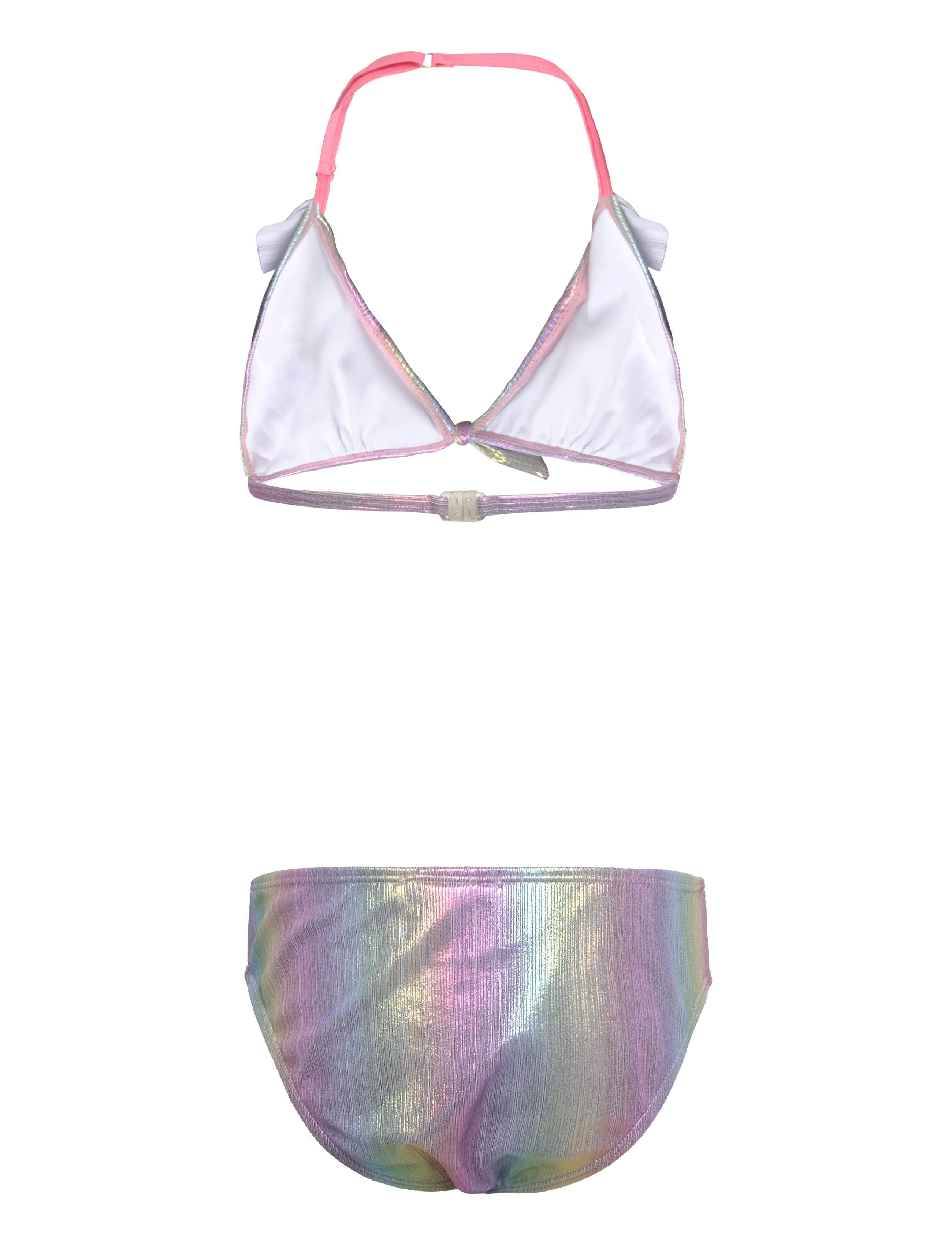 Billieblush - BIKINI - bikiní - multicoloured - 1