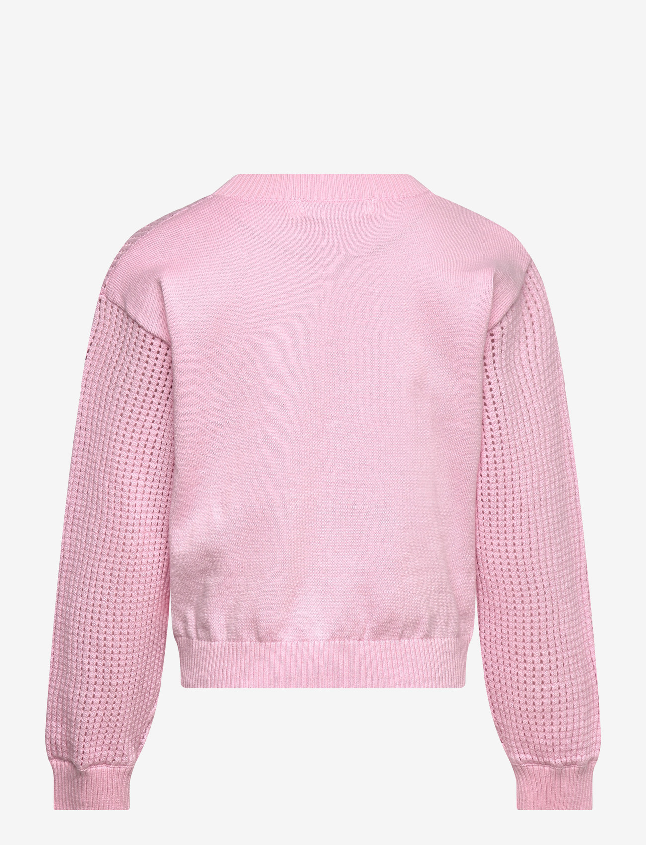Billieblush - PULLOVER - pullover - nosegay - 1