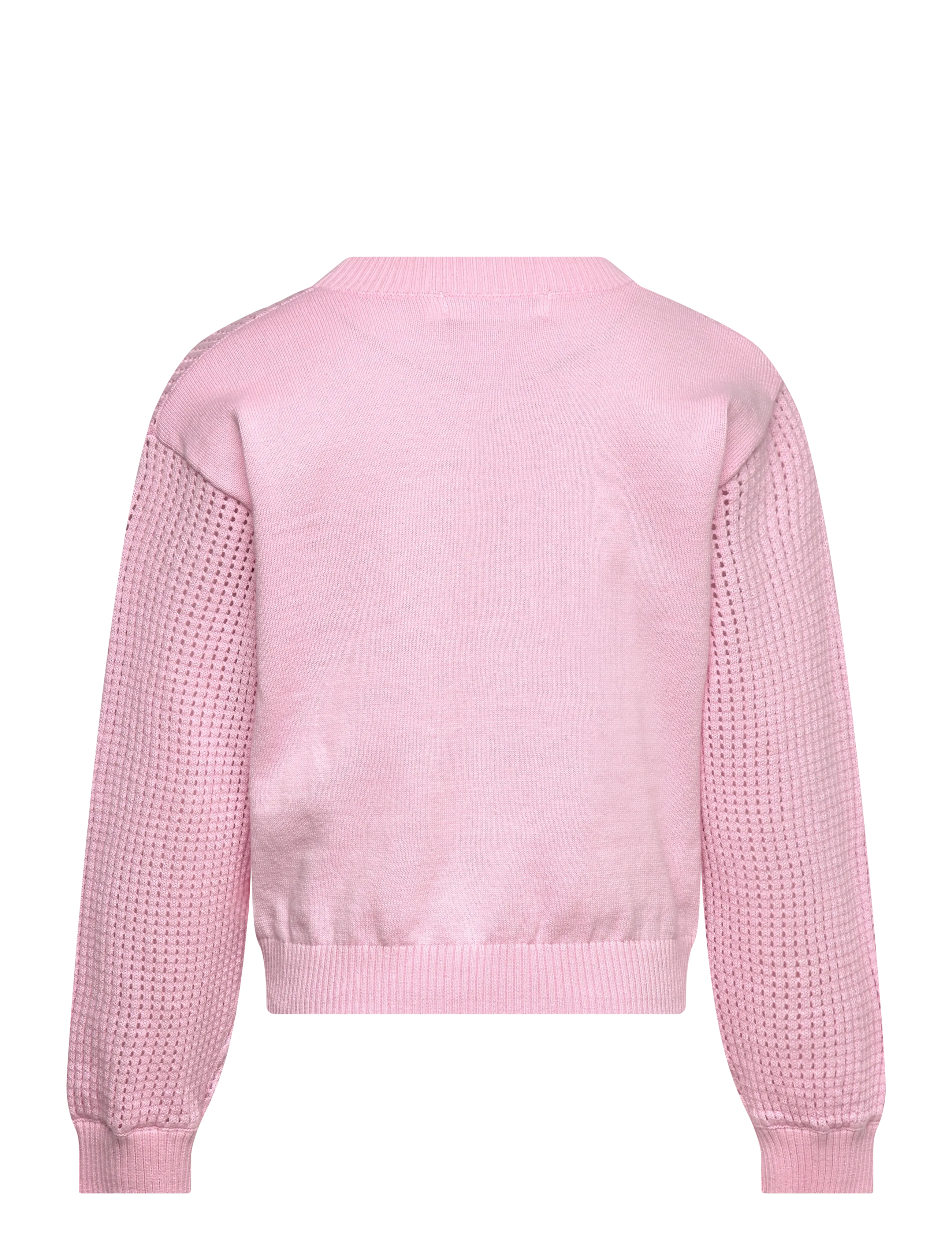 Billieblush - PULLOVER - pullover - nosegay - 1