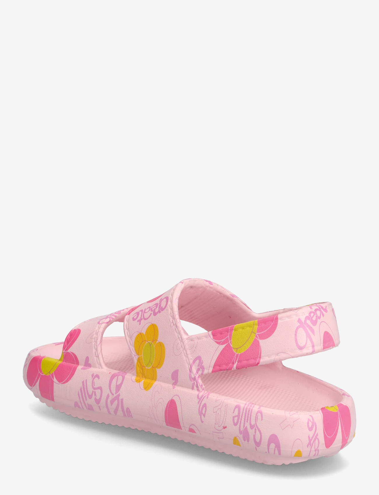 Billieblush - SANDALS - sandalen - fuschia - 1