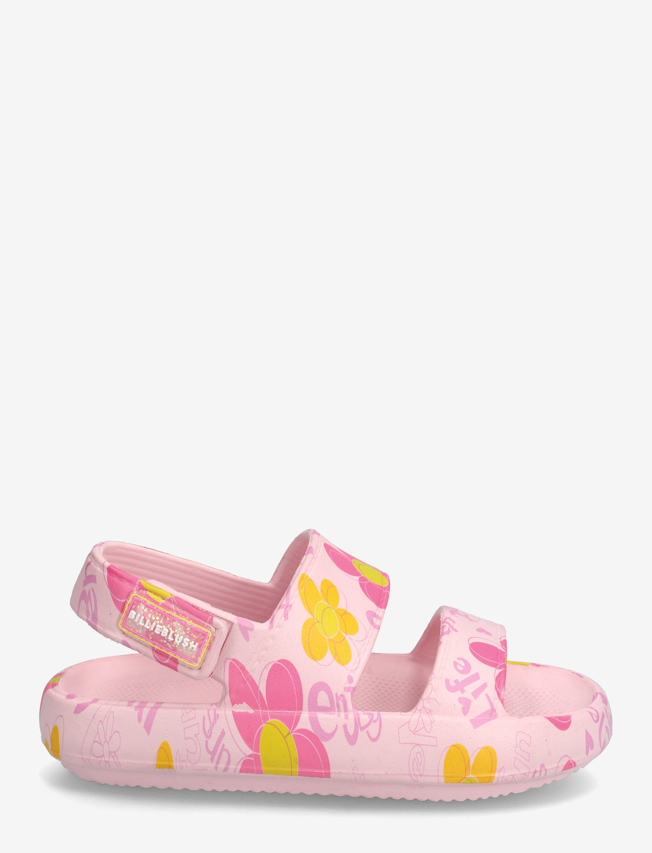 Billieblush - SANDALS - sandalen - fuschia - 2