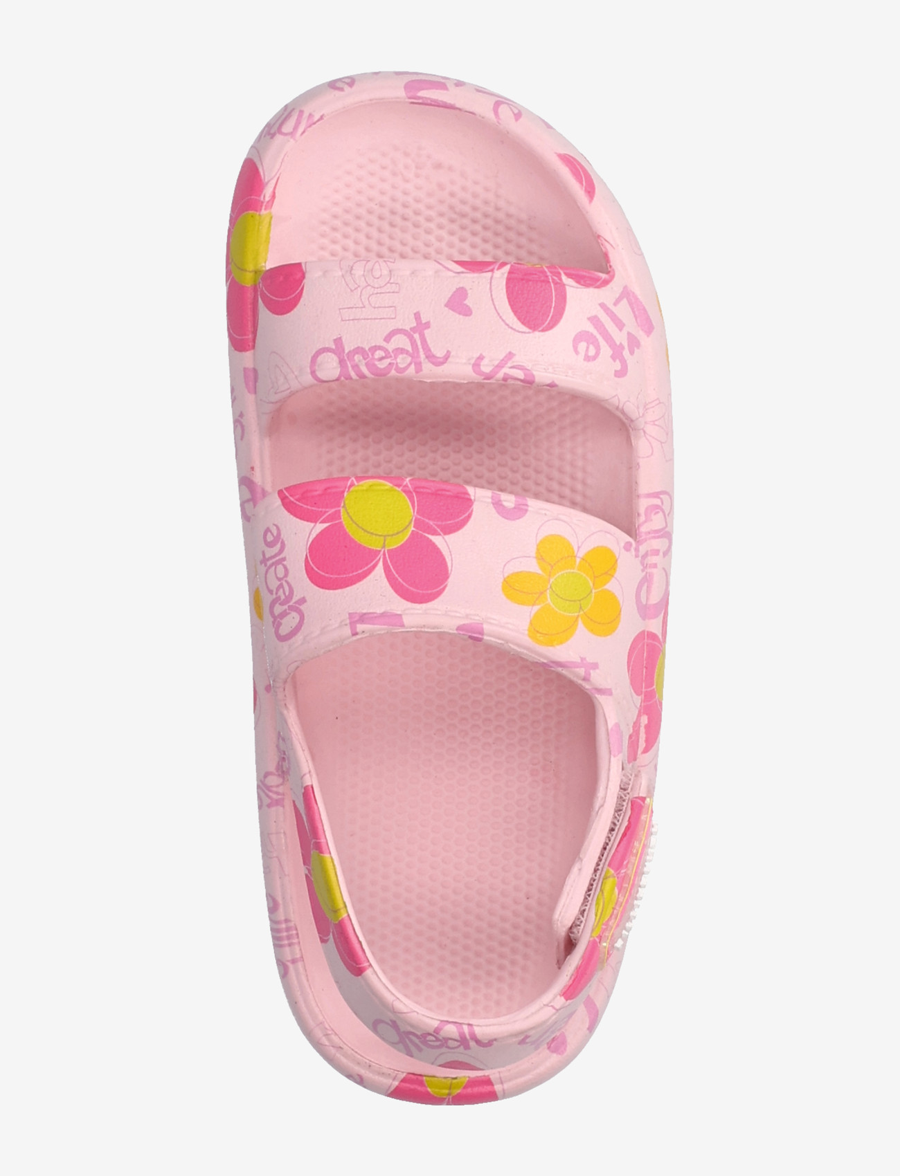 Billieblush - SANDALS - sandalen - fuschia - 3