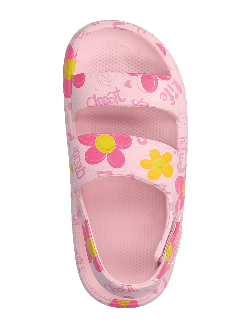 Billieblush - SANDALS - sandalen - fuschia - 3