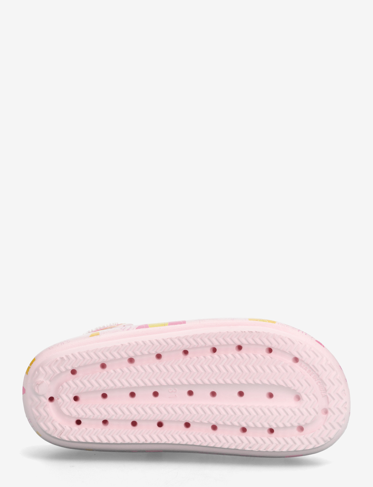 Billieblush - SANDALS - sandalen - fuschia - 4