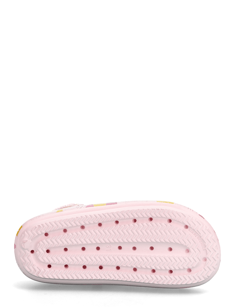 Billieblush - SANDALS - sandalen - fuschia - 4