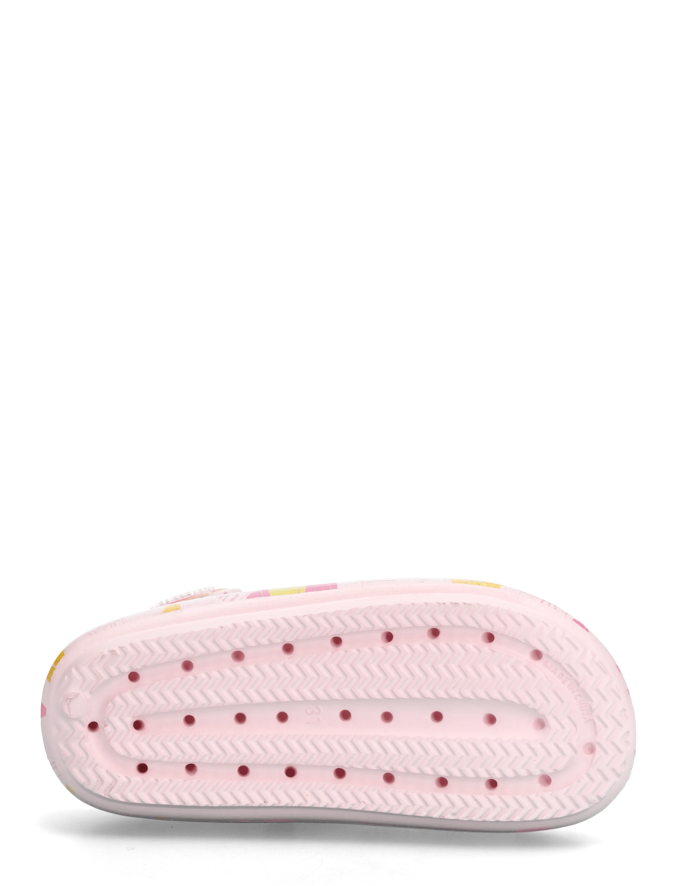 Billieblush - SANDALS - sandaler - fuschia - 4