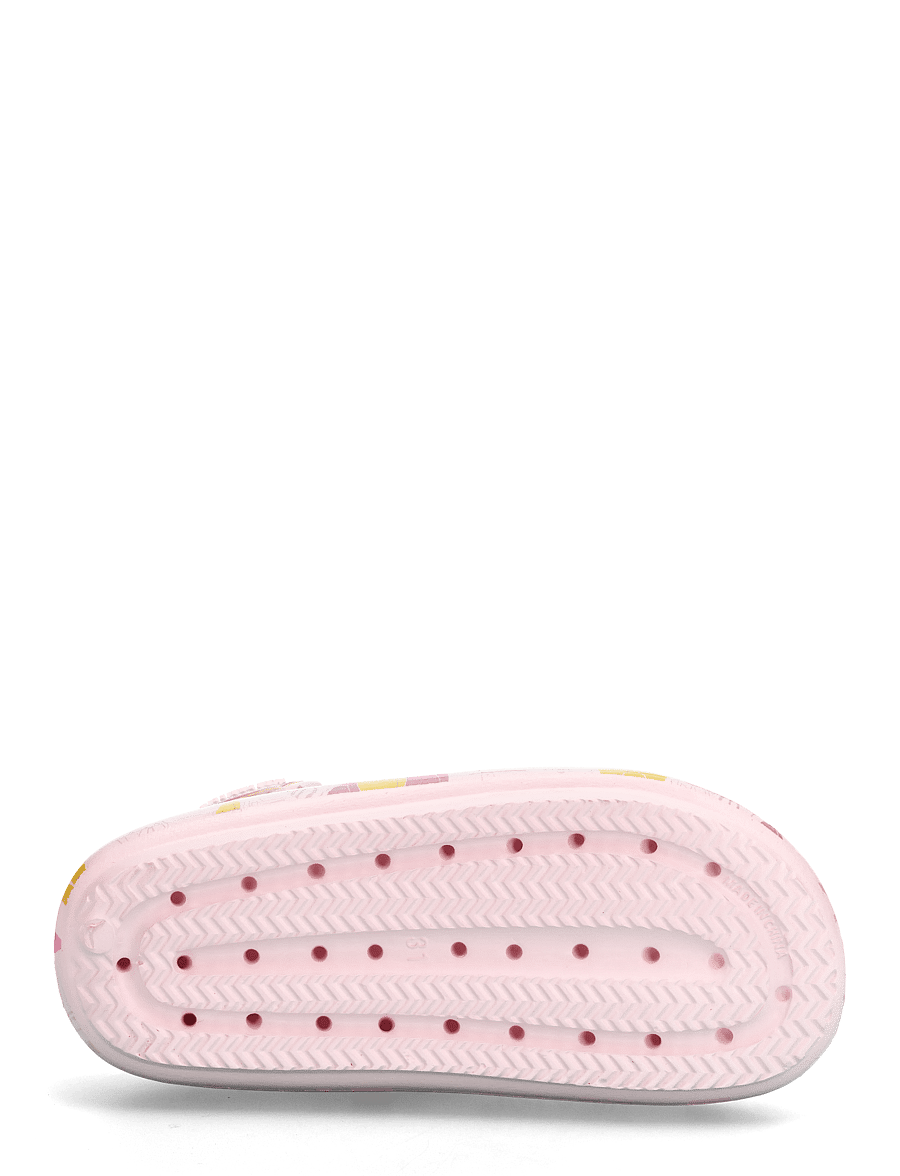Billieblush - SANDALS - sandaler - fuschia - 4