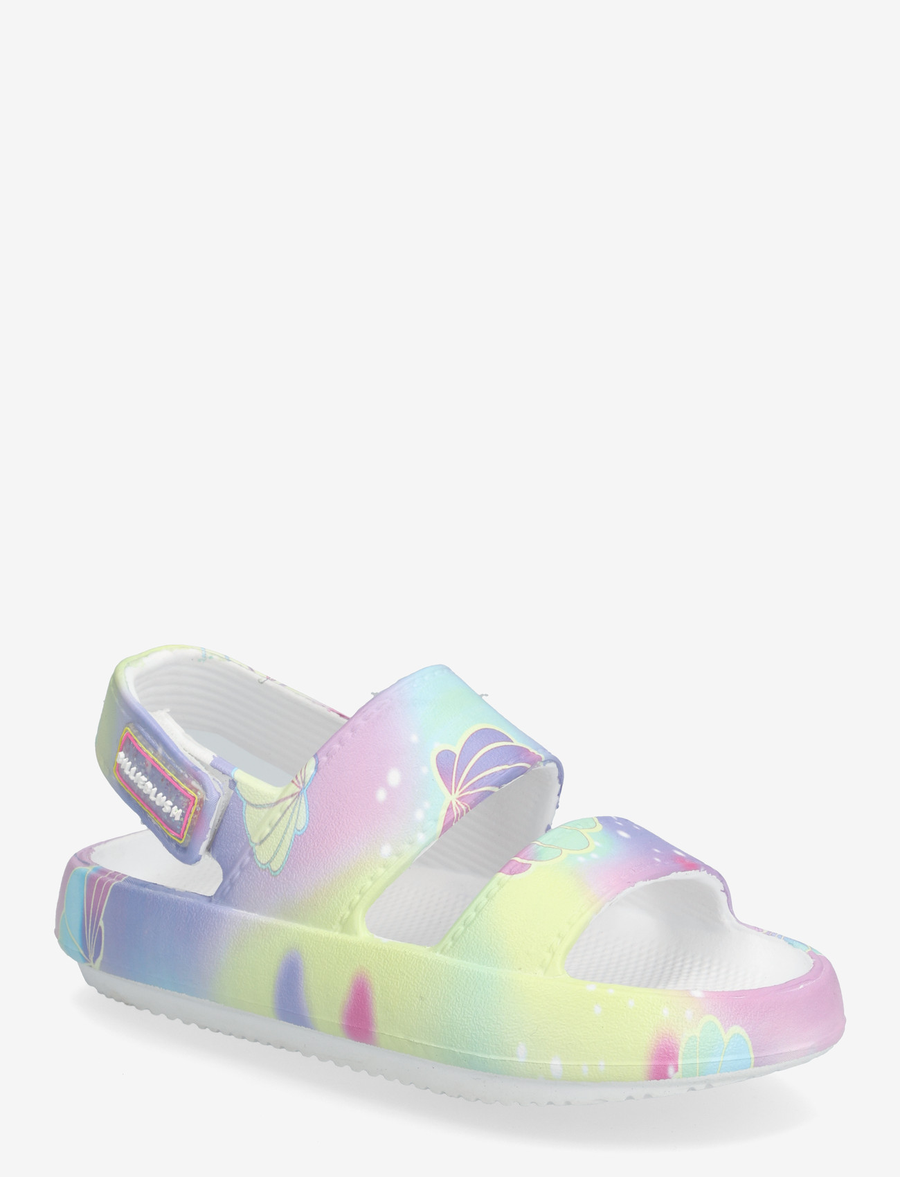 Billieblush - SANDALS - sandalen - multicoloured - 0