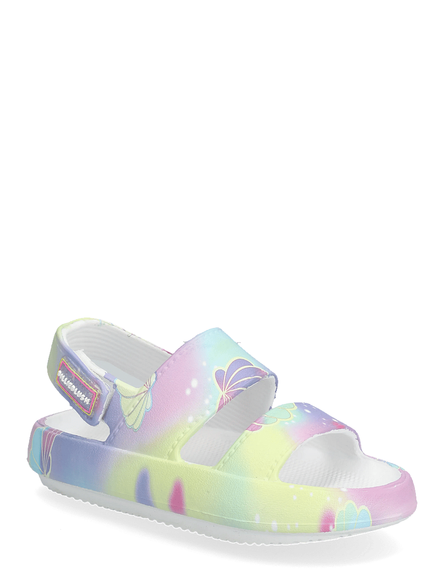 Billieblush - SANDALS - sandaler - multicoloured - 0