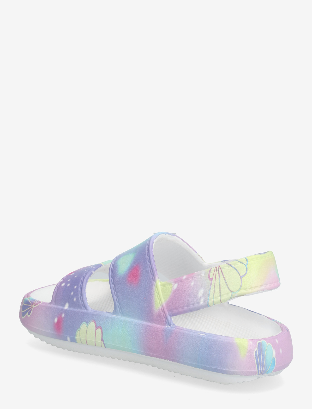 Billieblush - SANDALS - sandalen - multicoloured - 1