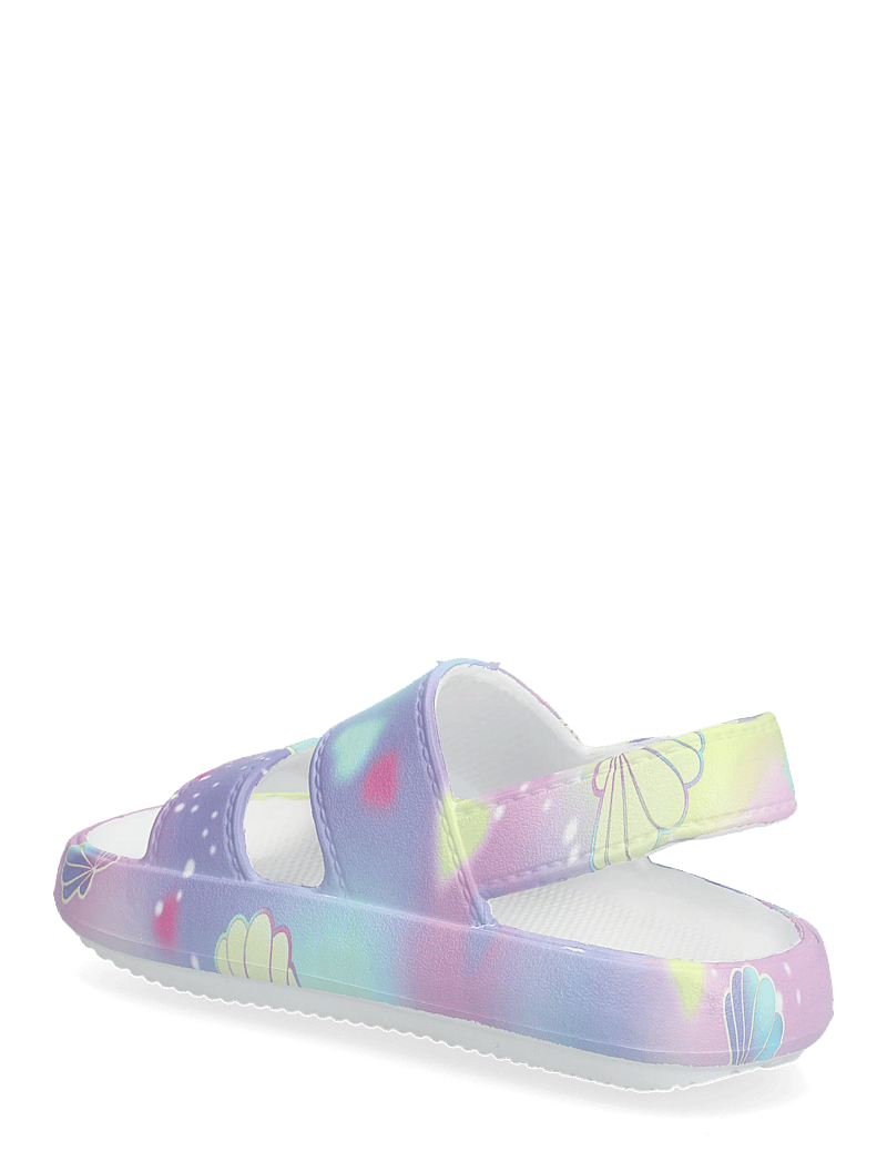 Billieblush - SANDALS - sandalen - multicoloured - 1
