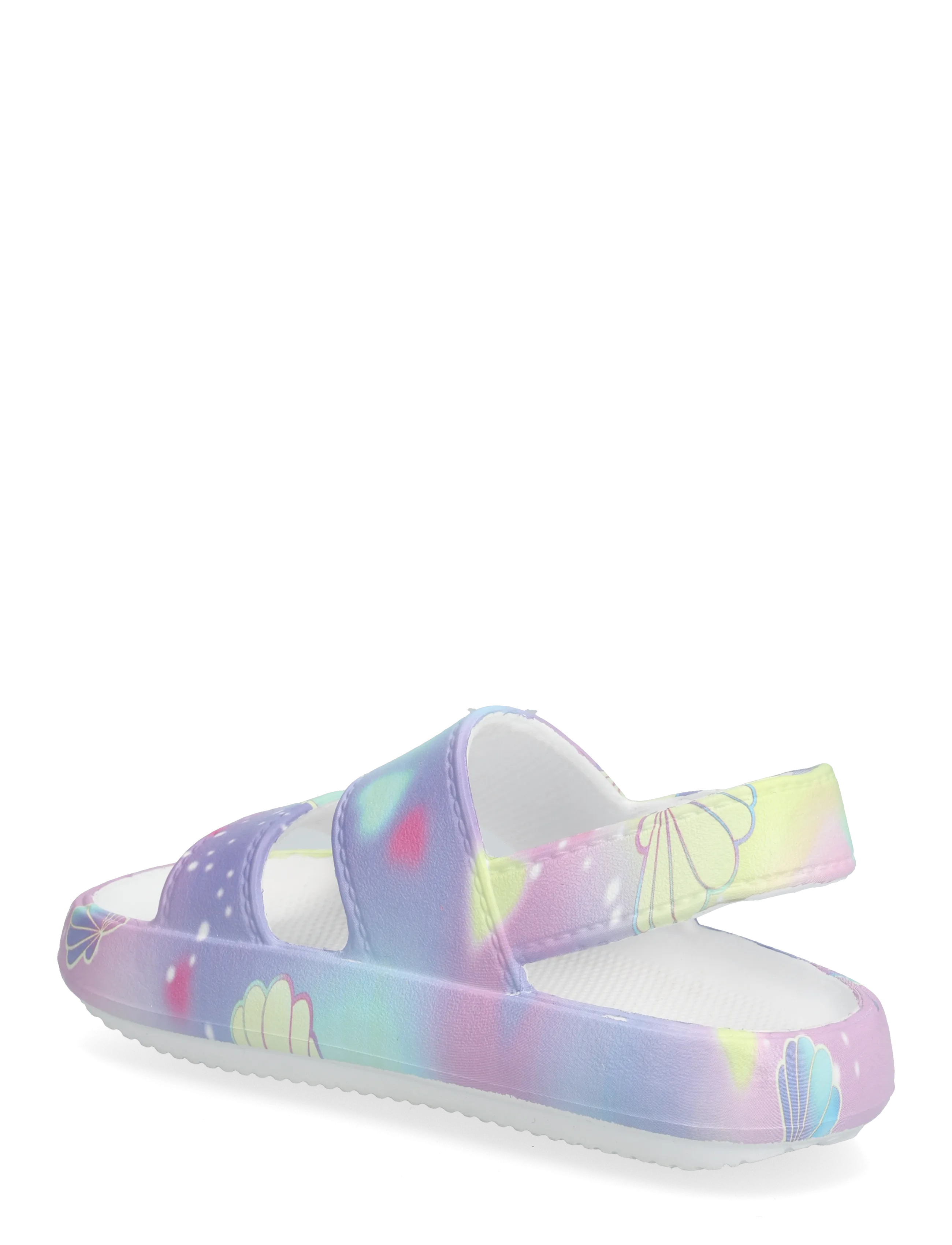 Billieblush - SANDALS - sandaler - multicoloured - 1