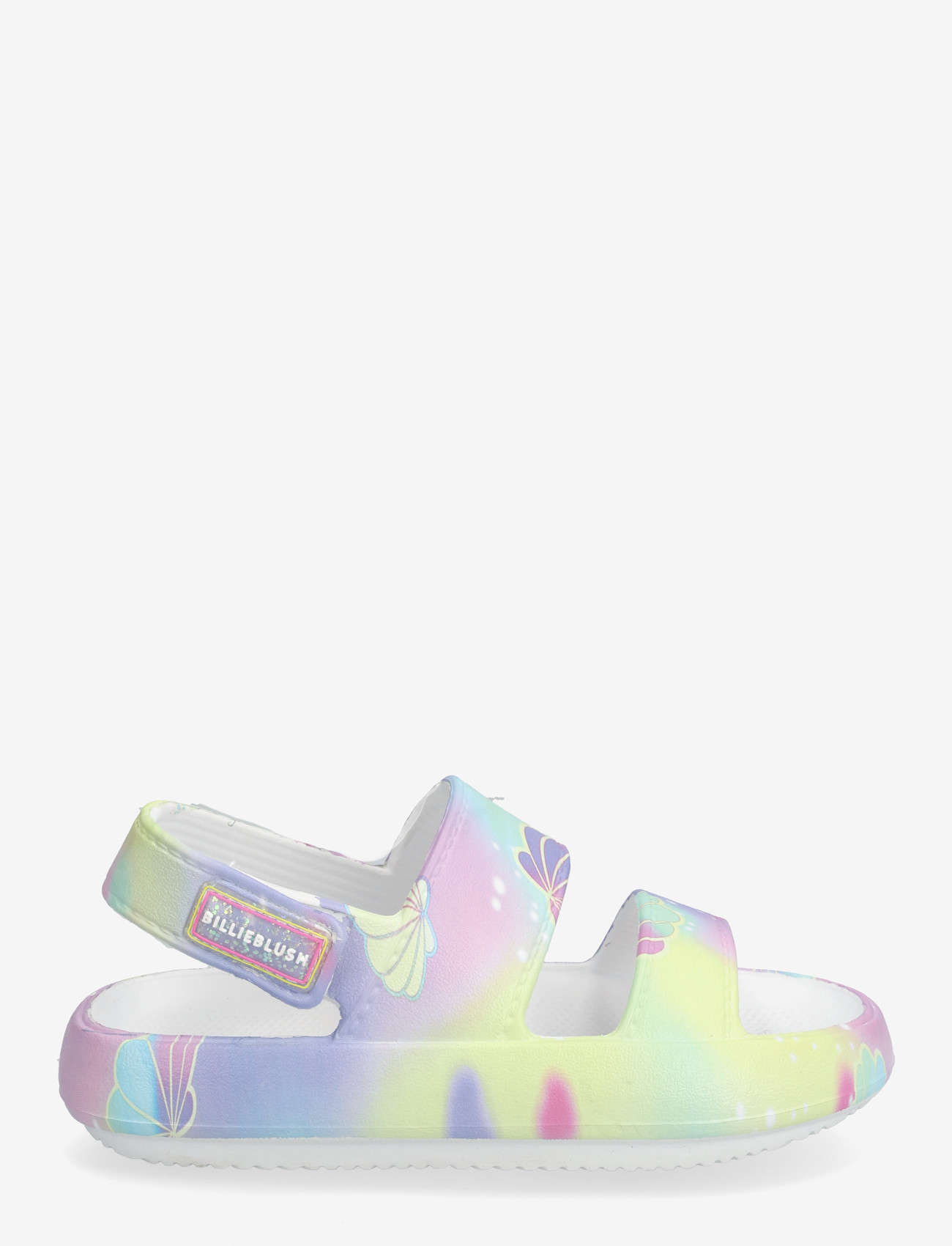 Billieblush - SANDALS - sandalen - multicoloured - 2