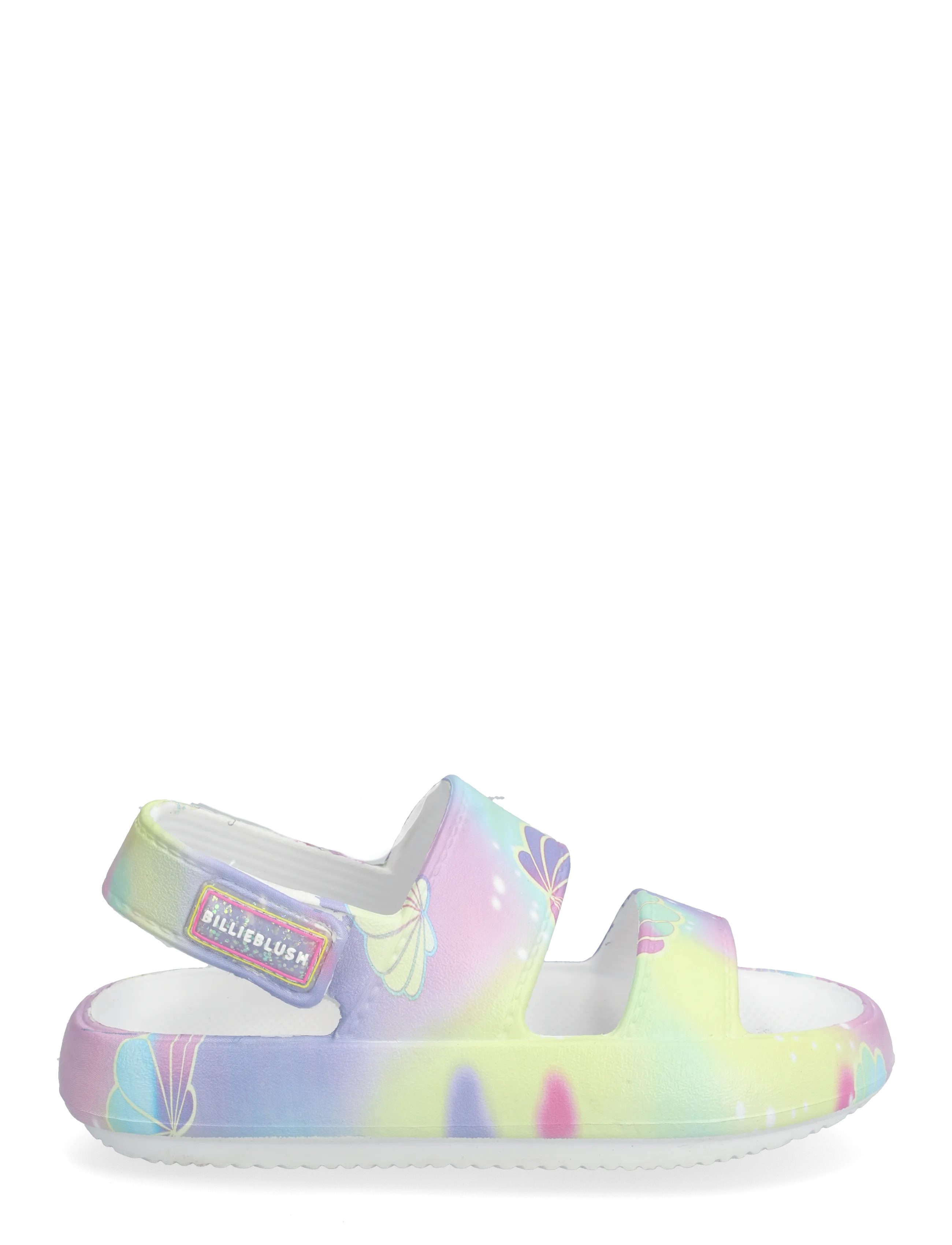Billieblush - SANDALS - sandaler - multicoloured - 2