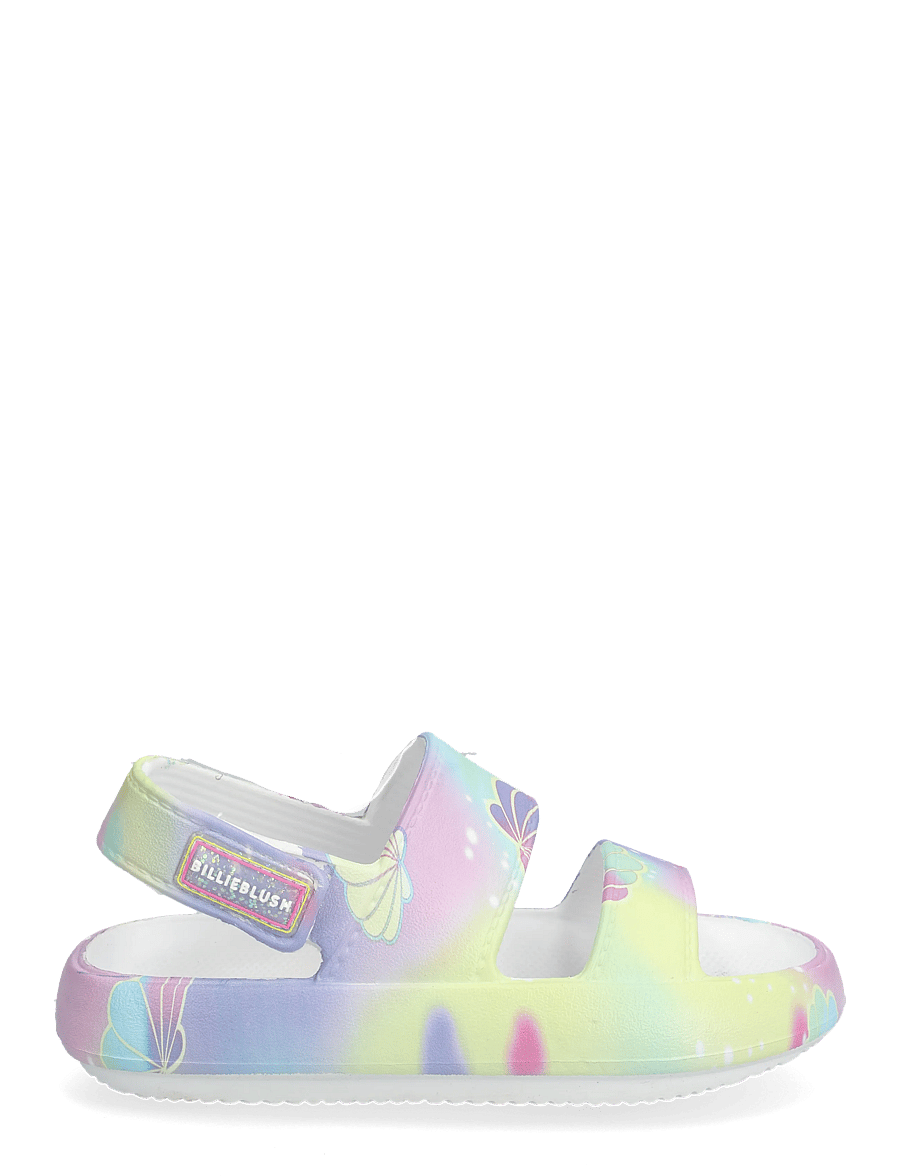 Billieblush - SANDALS - sandaler - multicoloured - 2