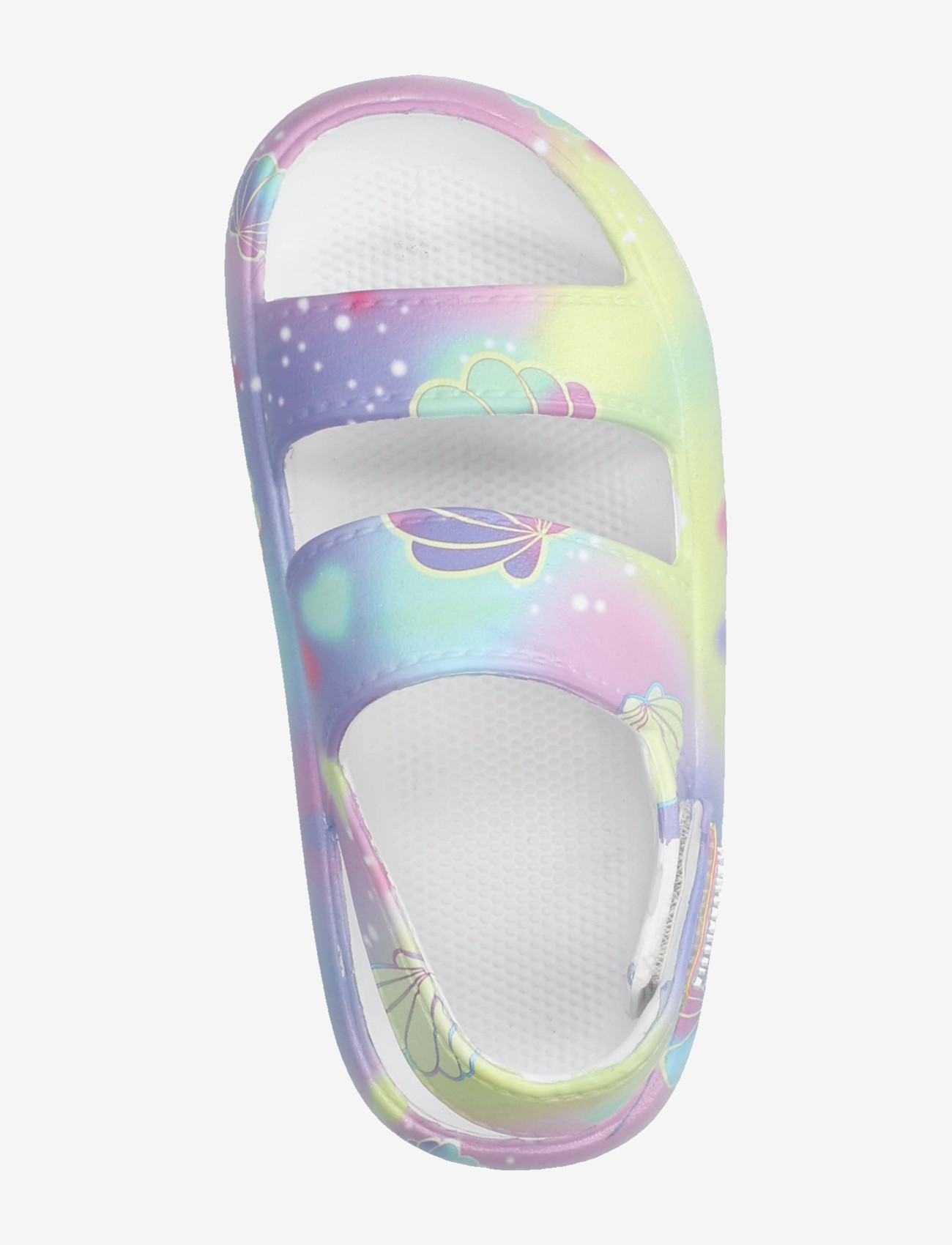 Billieblush - SANDALS - sandalen - multicoloured - 3