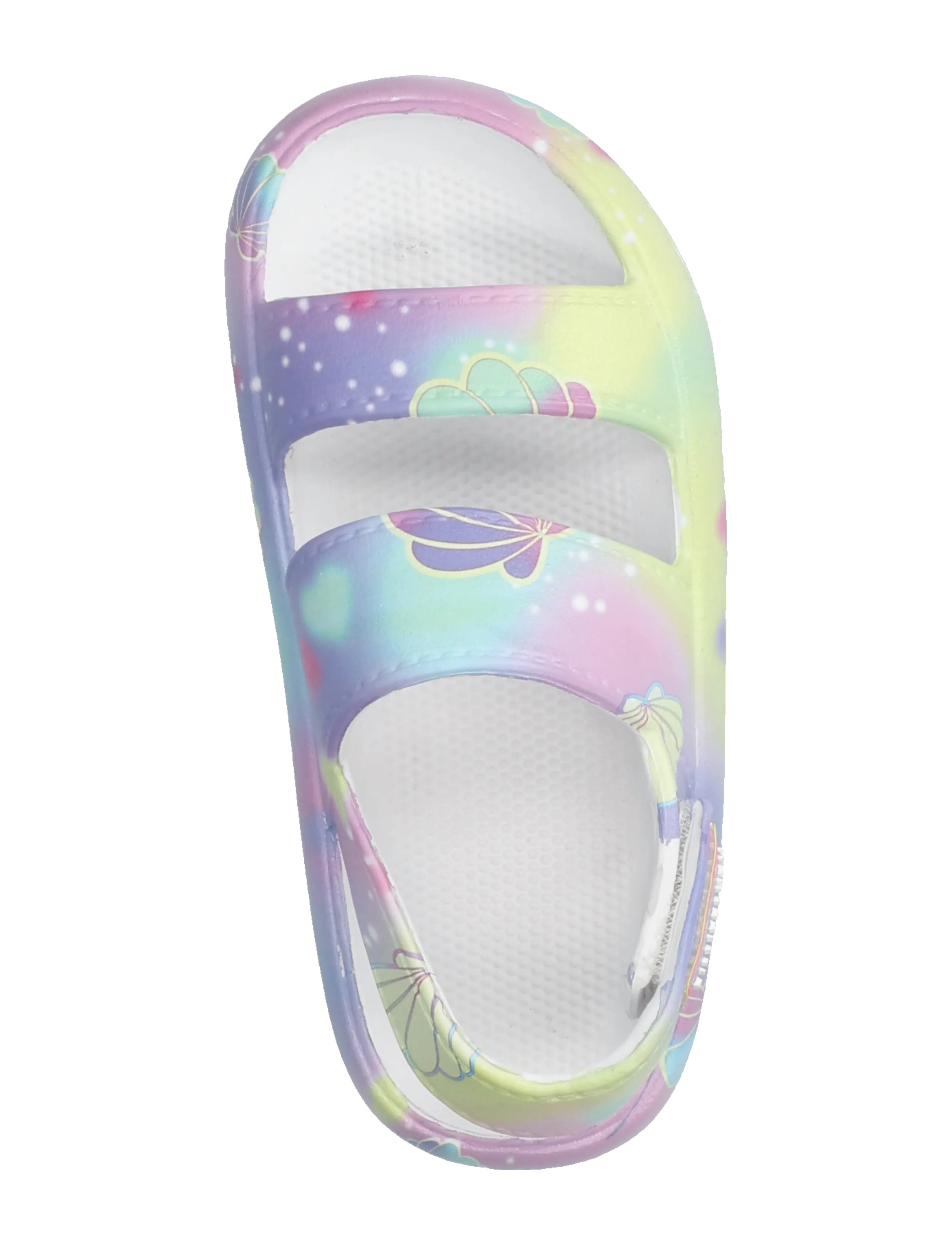 Billieblush - SANDALS - sandaler - multicoloured - 3