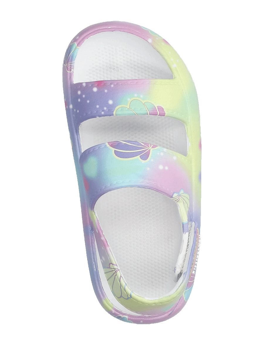 Billieblush - SANDALS - sandaler - multicoloured - 3