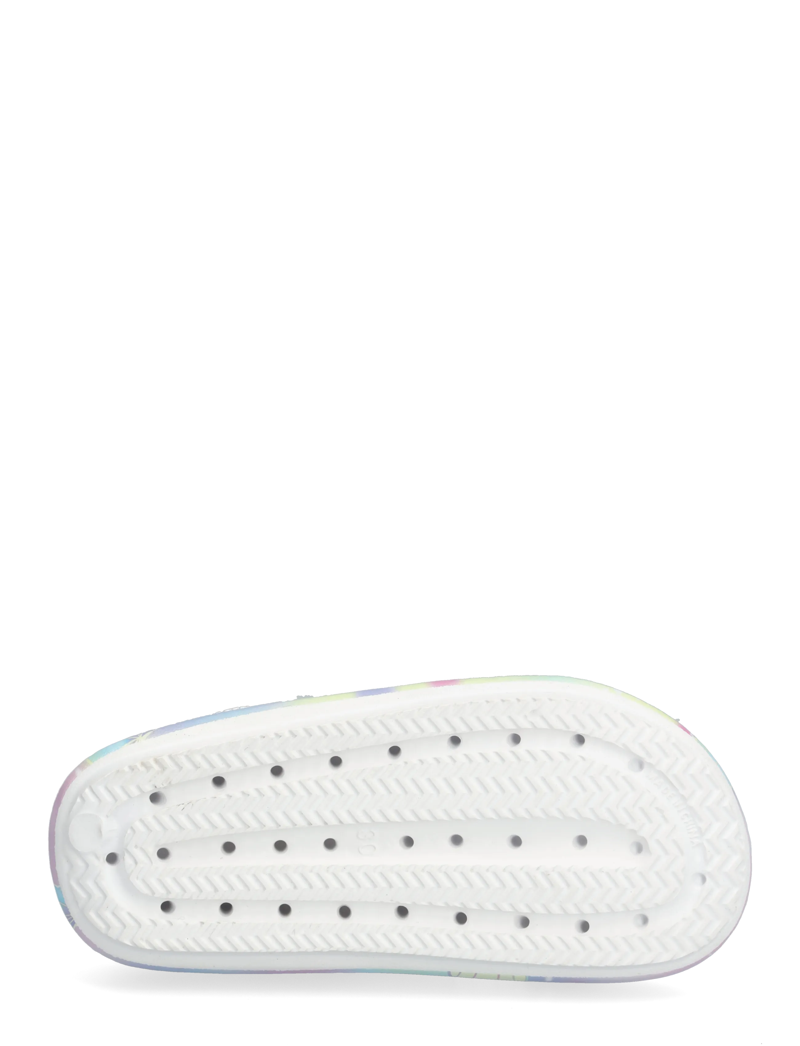 Billieblush - SANDALS - sandaler - multicoloured - 4