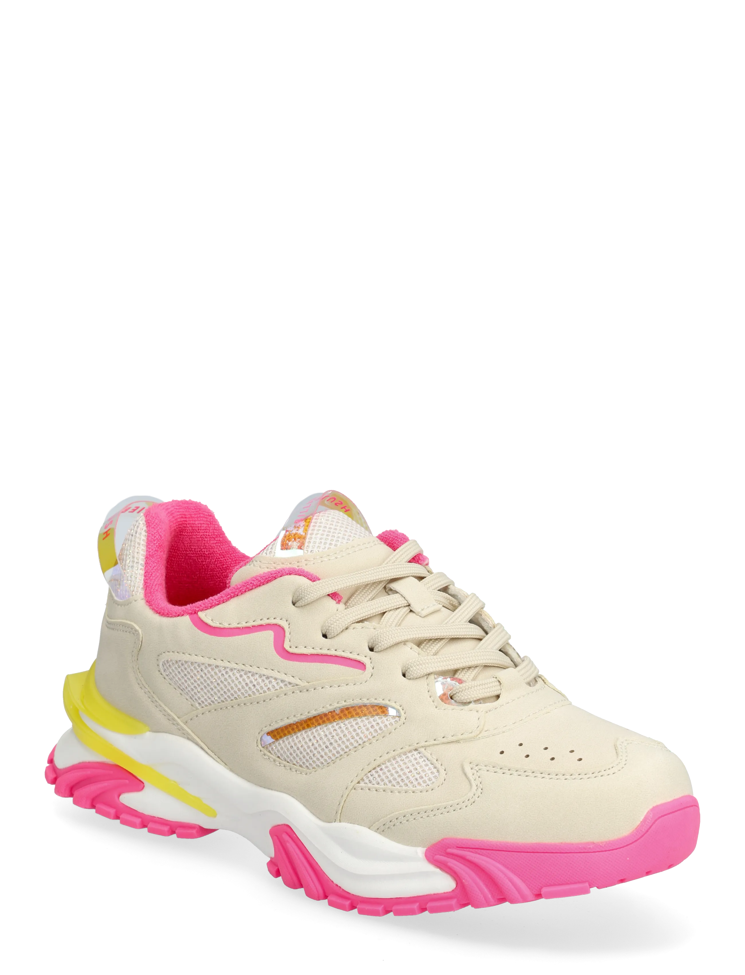 BILLIEBLUSH Trainers Pink - 29 - Kinder