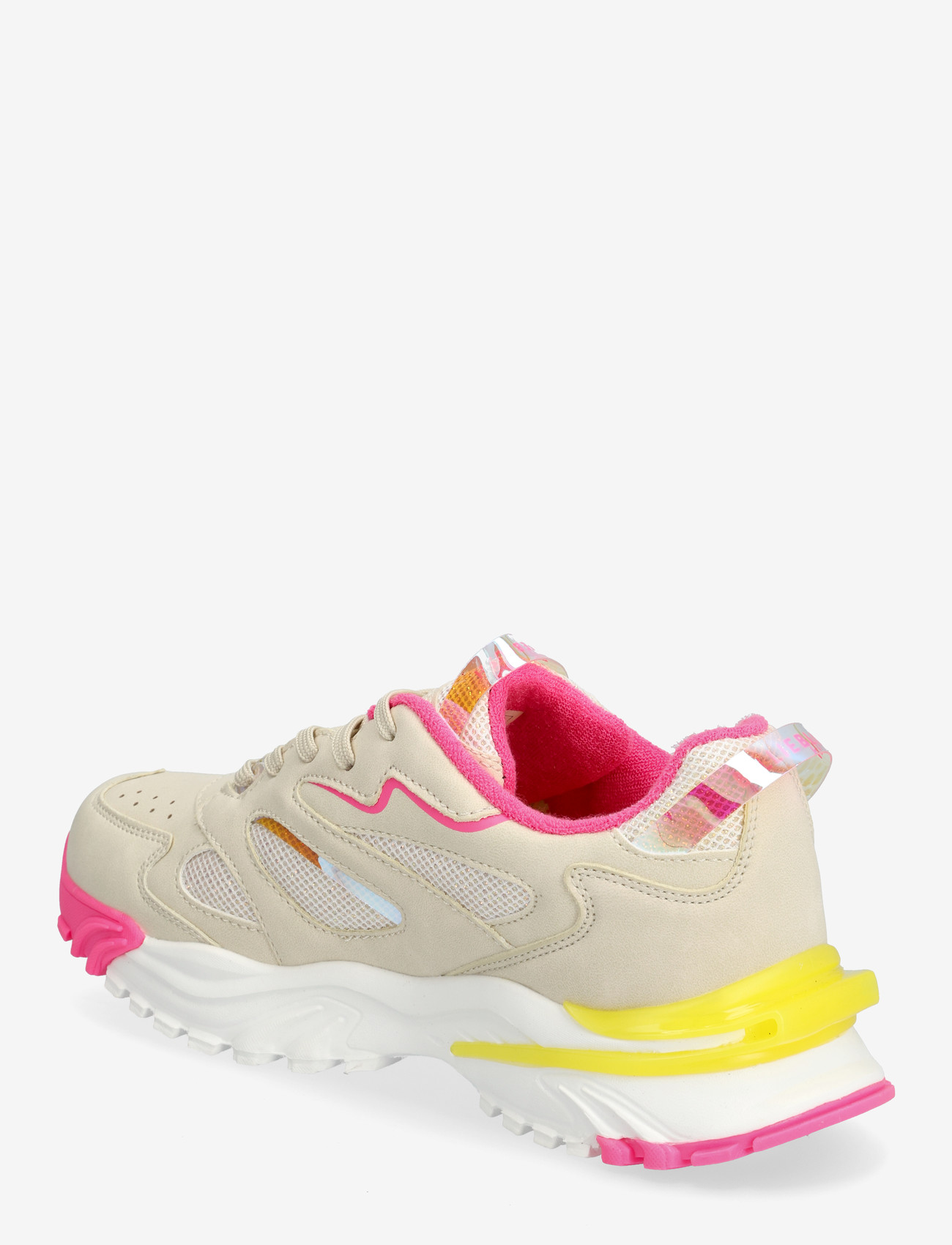 Billieblush - TRAINERS - low tops - ivory - 1