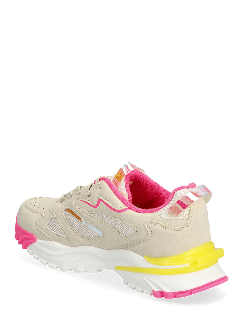 Billieblush - TRAINERS - low tops - ivory - 1