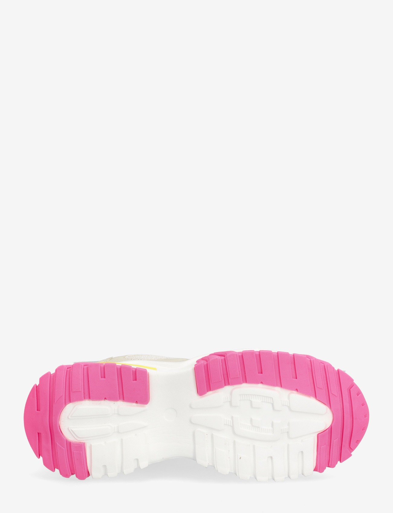 Billieblush - TRAINERS - low tops - ivory - 4