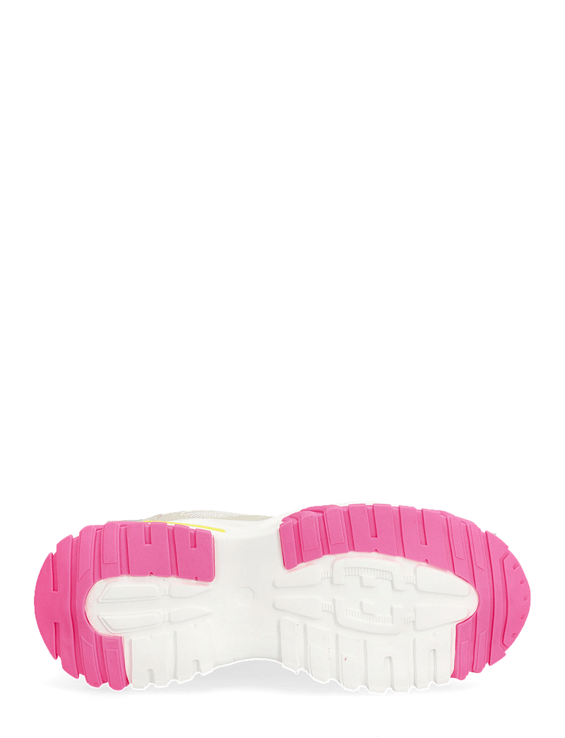 Billieblush - TRAINERS - low tops - ivory - 4