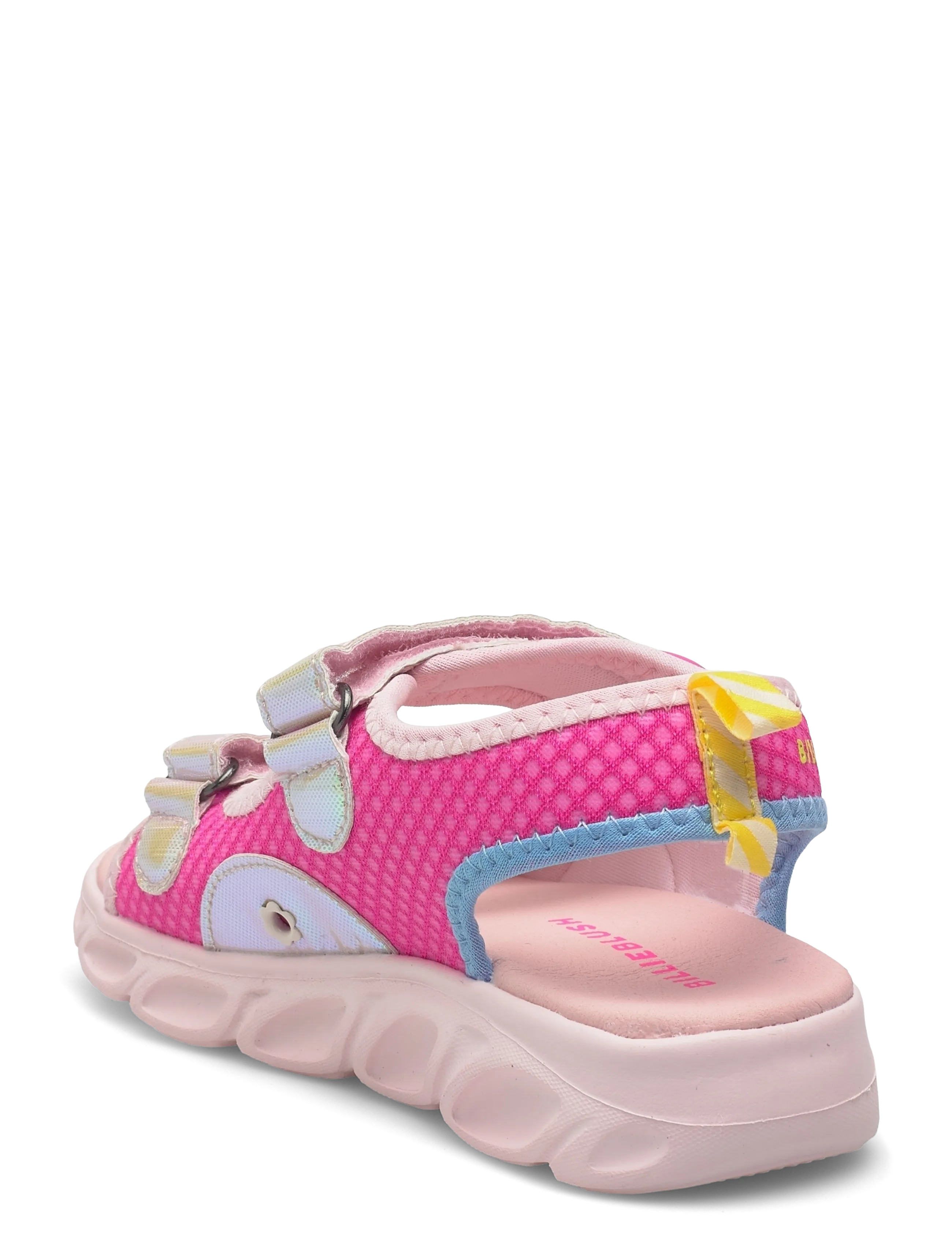 Billieblush - SANDALS - kinder - nosegay - 1