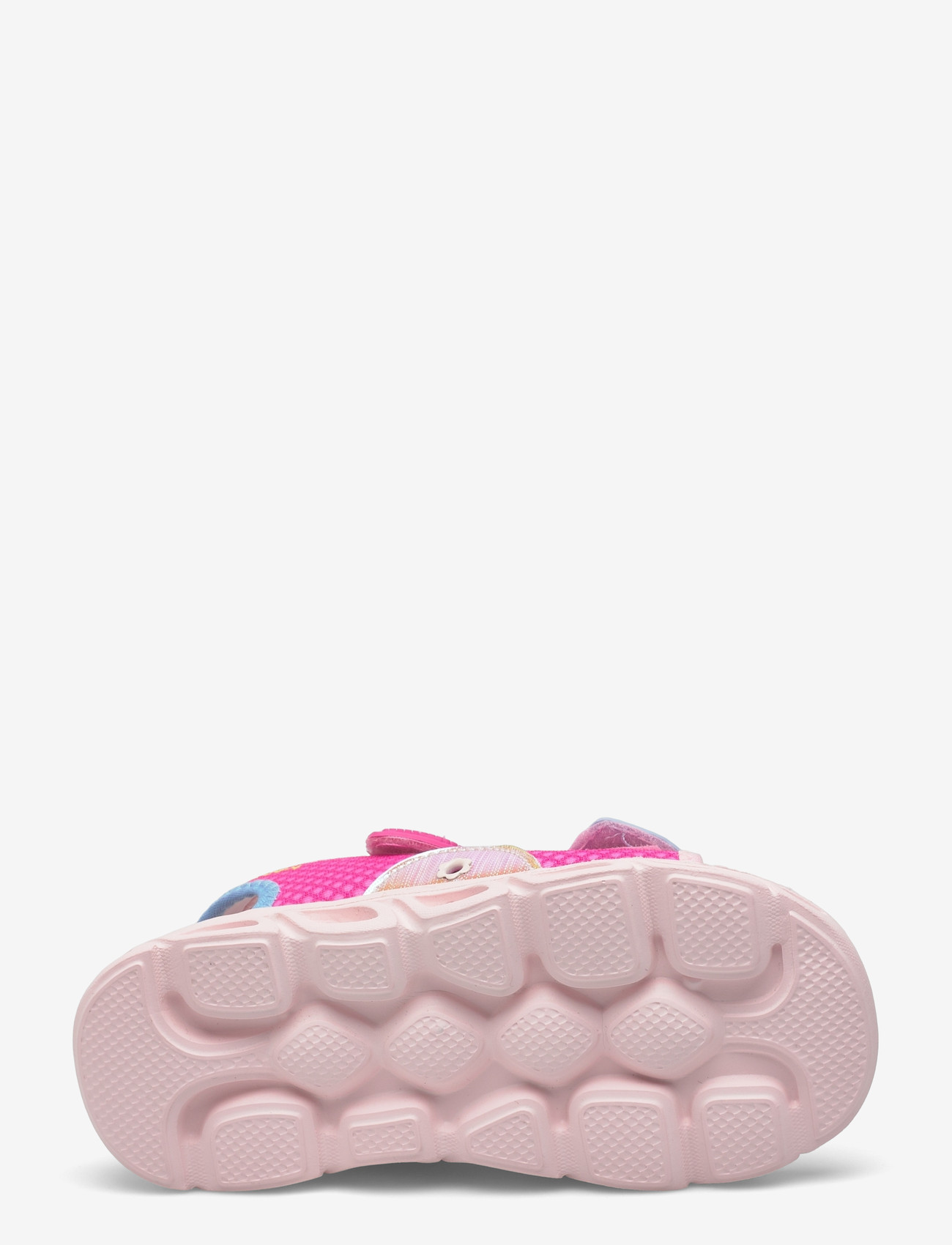 Billieblush - SANDALS - sandaler - nosegay - 4