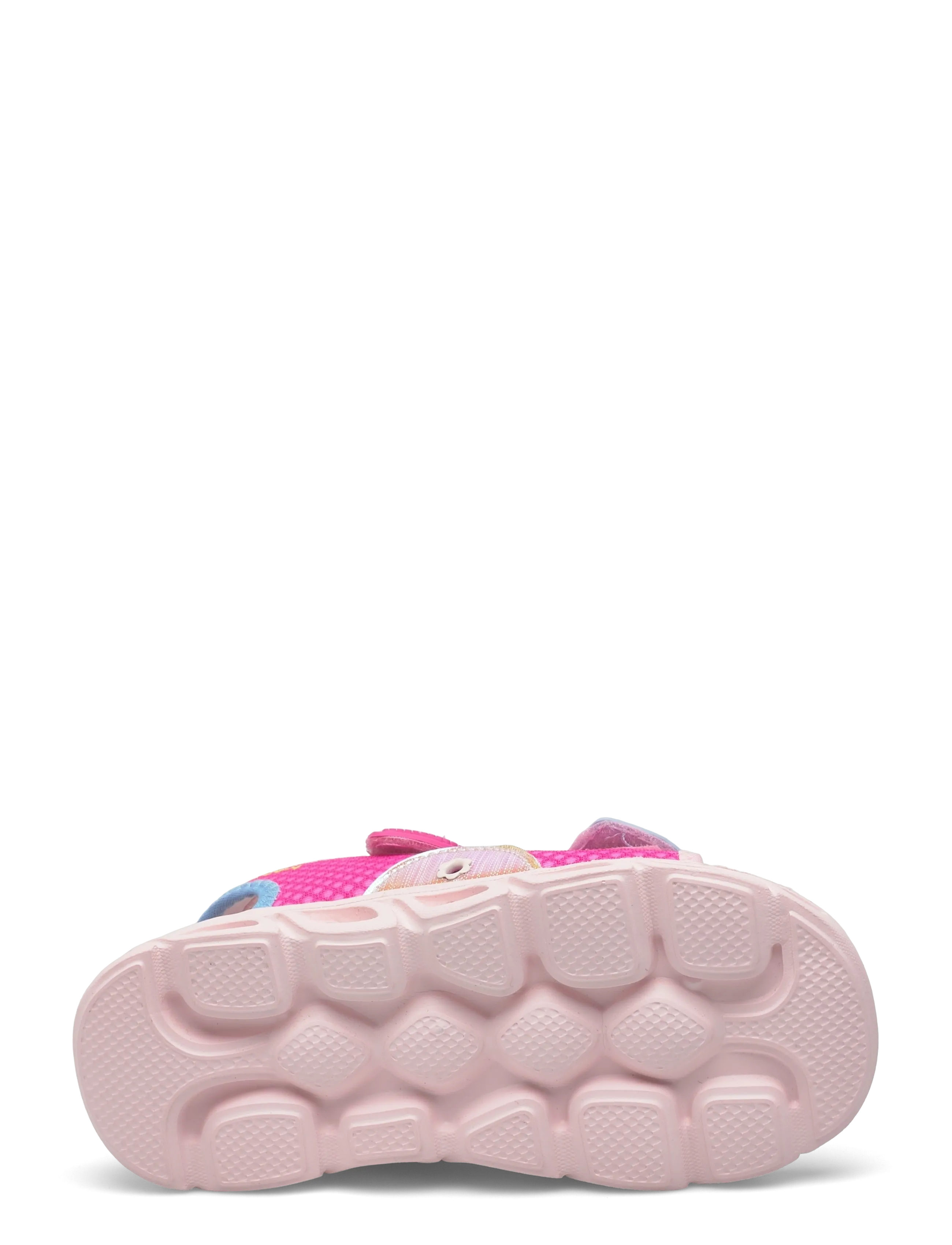 Billieblush - SANDALS - kinder - nosegay - 4
