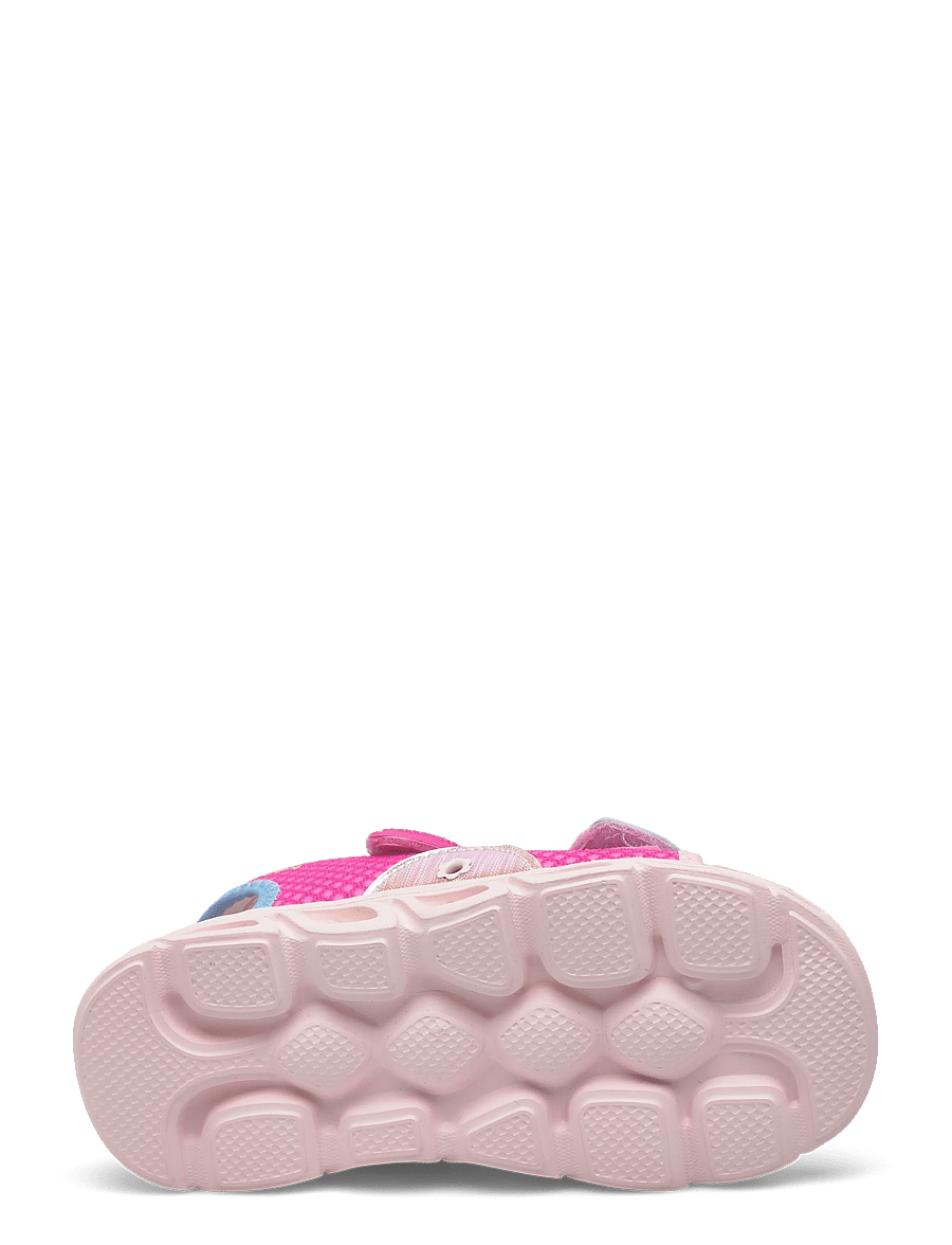 Billieblush - SANDALS - sandaler - nosegay - 4