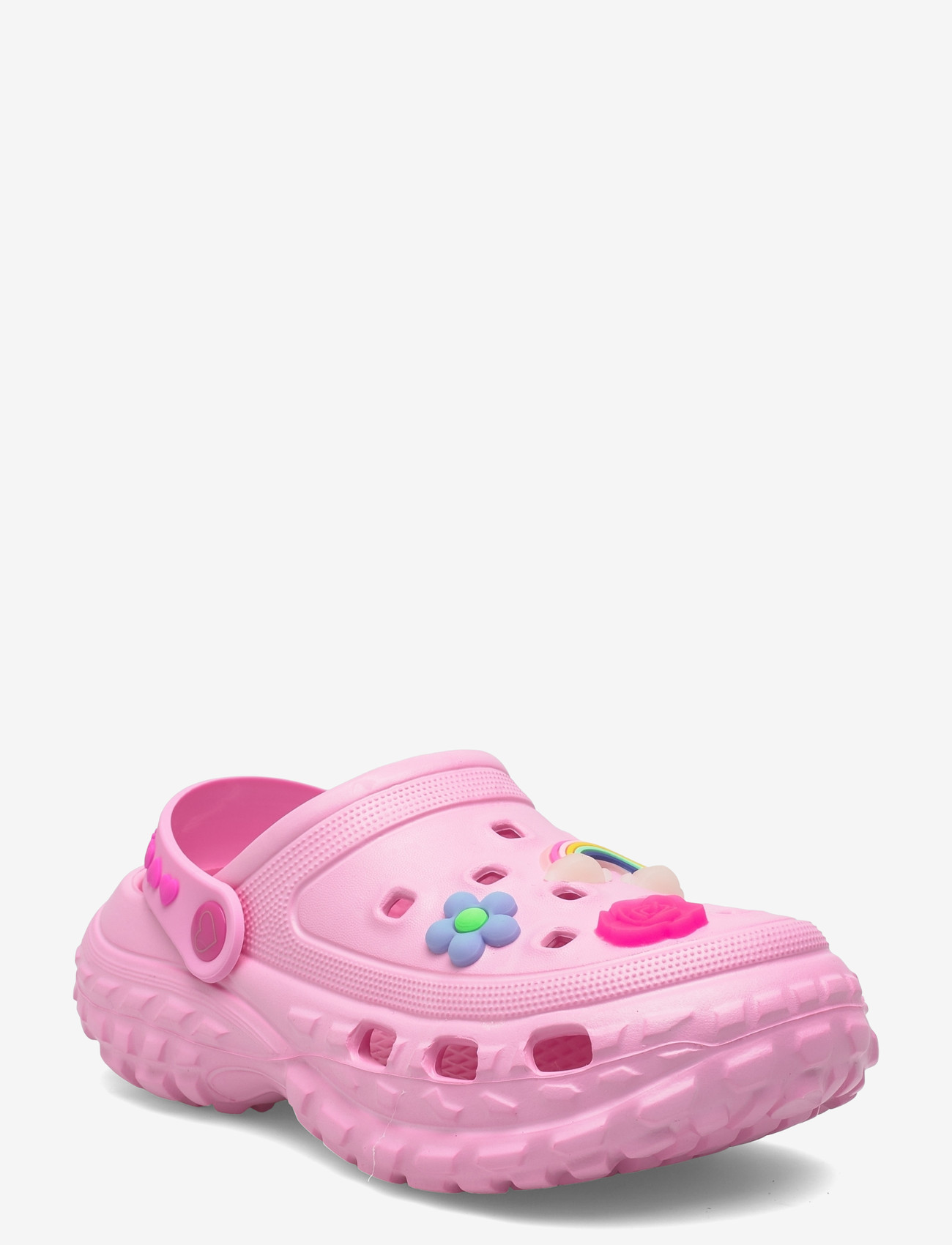 Billieblush - SABOT - wasserschuhe - nosegay - 0