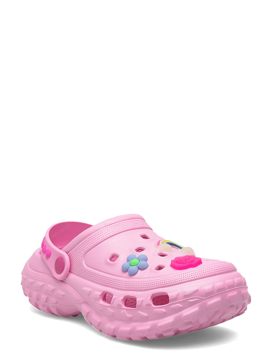 Billieblush - SABOT - wasserschuhe - nosegay - 0