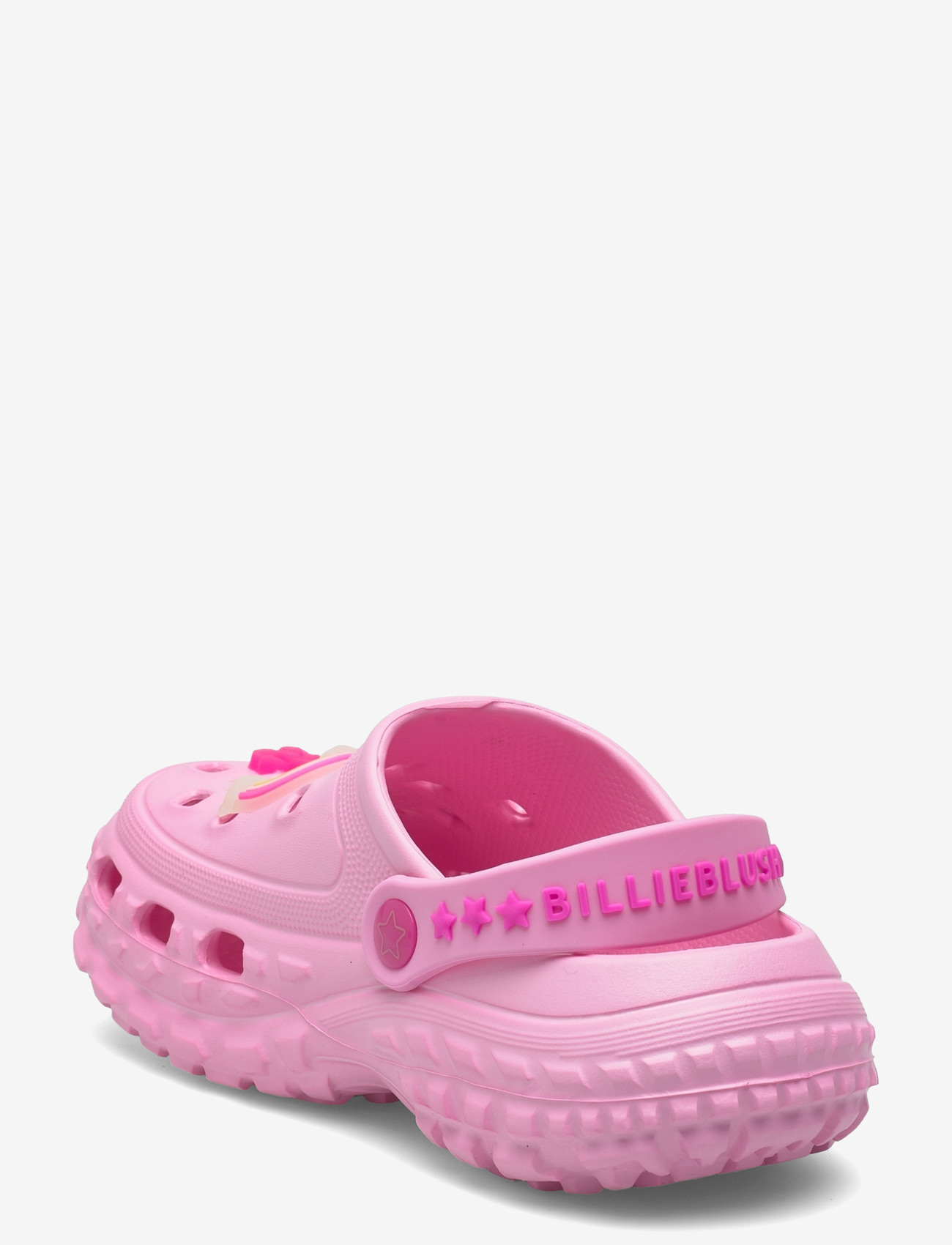 Billieblush - SABOT - wasserschuhe - nosegay - 1