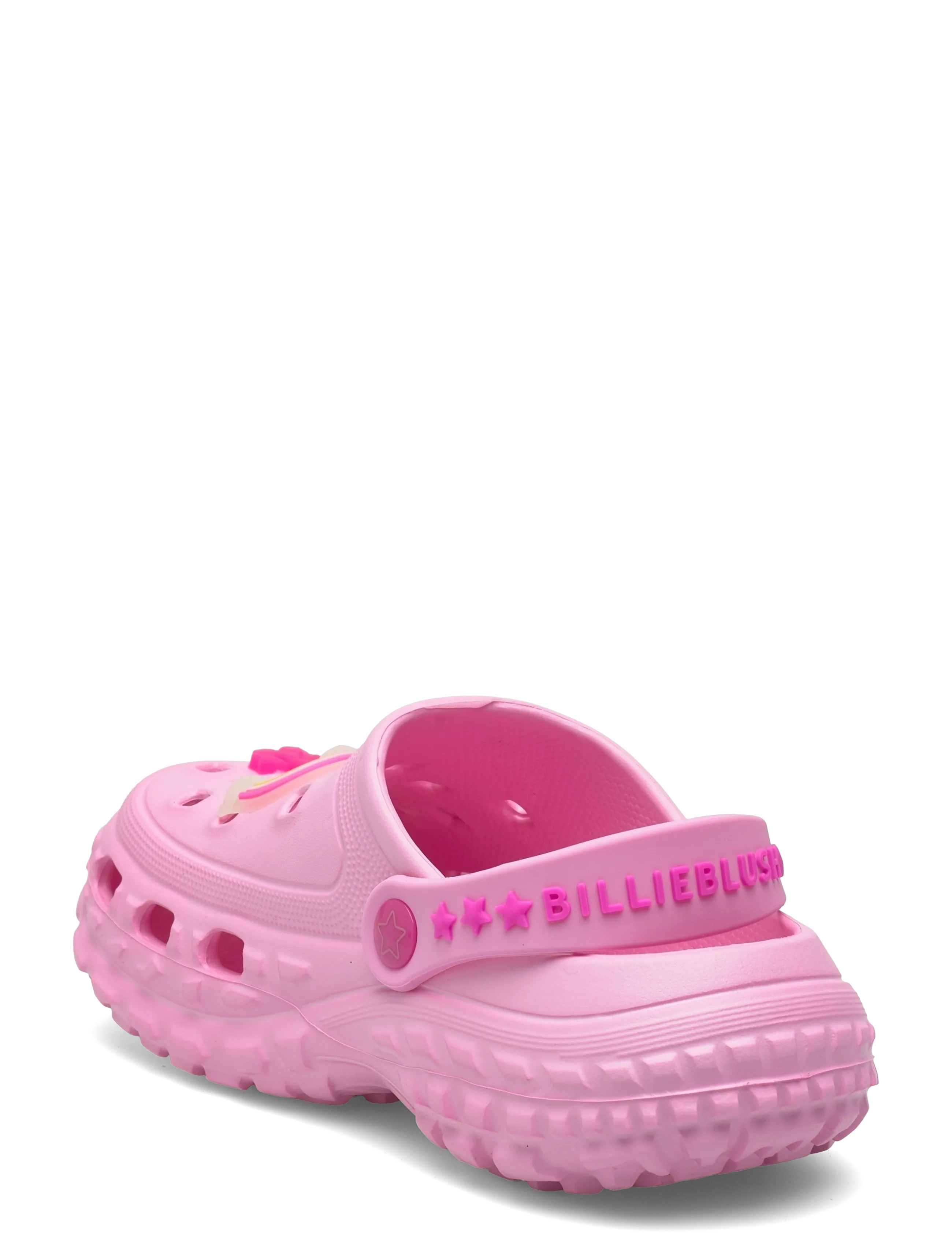 Billieblush - SABOT - Ūdens apavi - nosegay - 1
