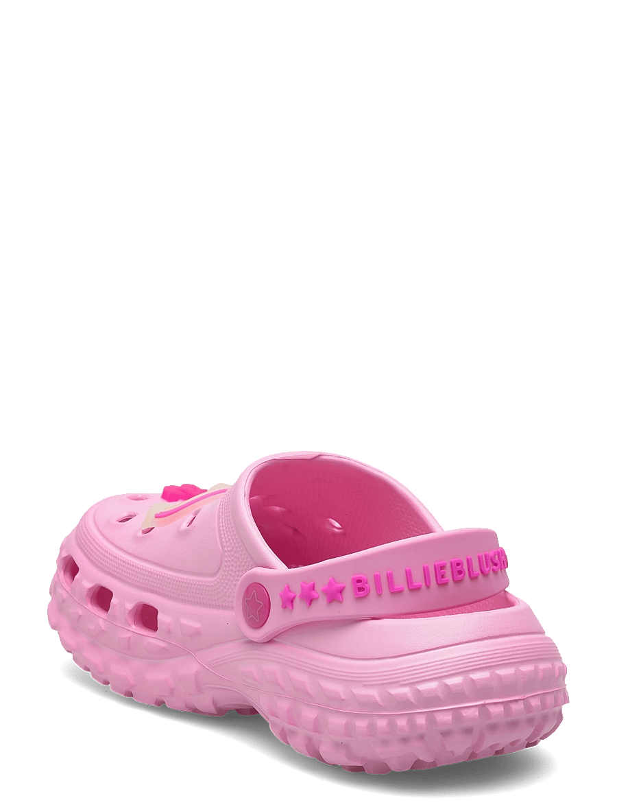 Billieblush - SABOT - wasserschuhe - nosegay - 1