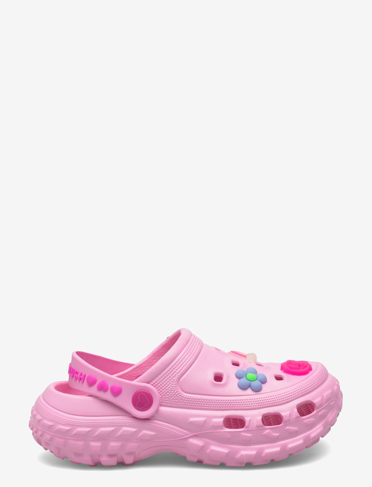 Billieblush - SABOT - wasserschuhe - nosegay - 2
