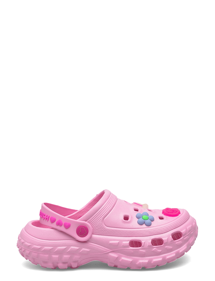 Billieblush - SABOT - wasserschuhe - nosegay - 2