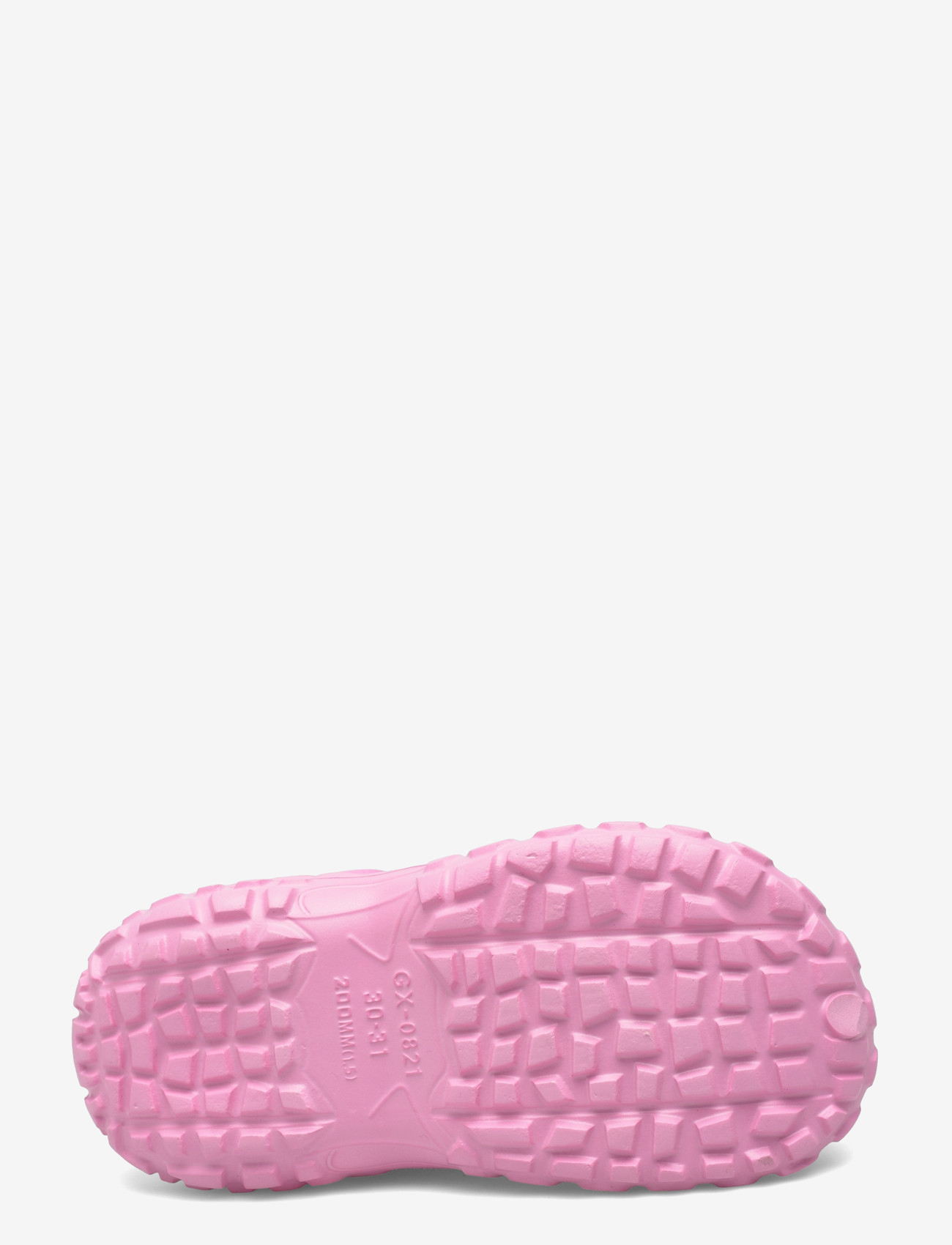 Billieblush - SABOT - wasserschuhe - nosegay - 4