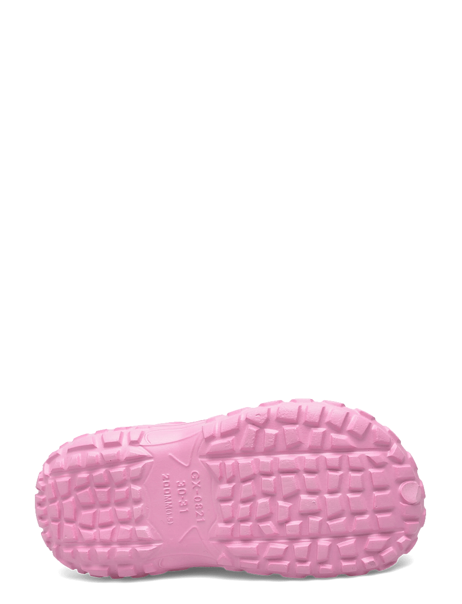 Billieblush - SABOT - wasserschuhe - nosegay - 4